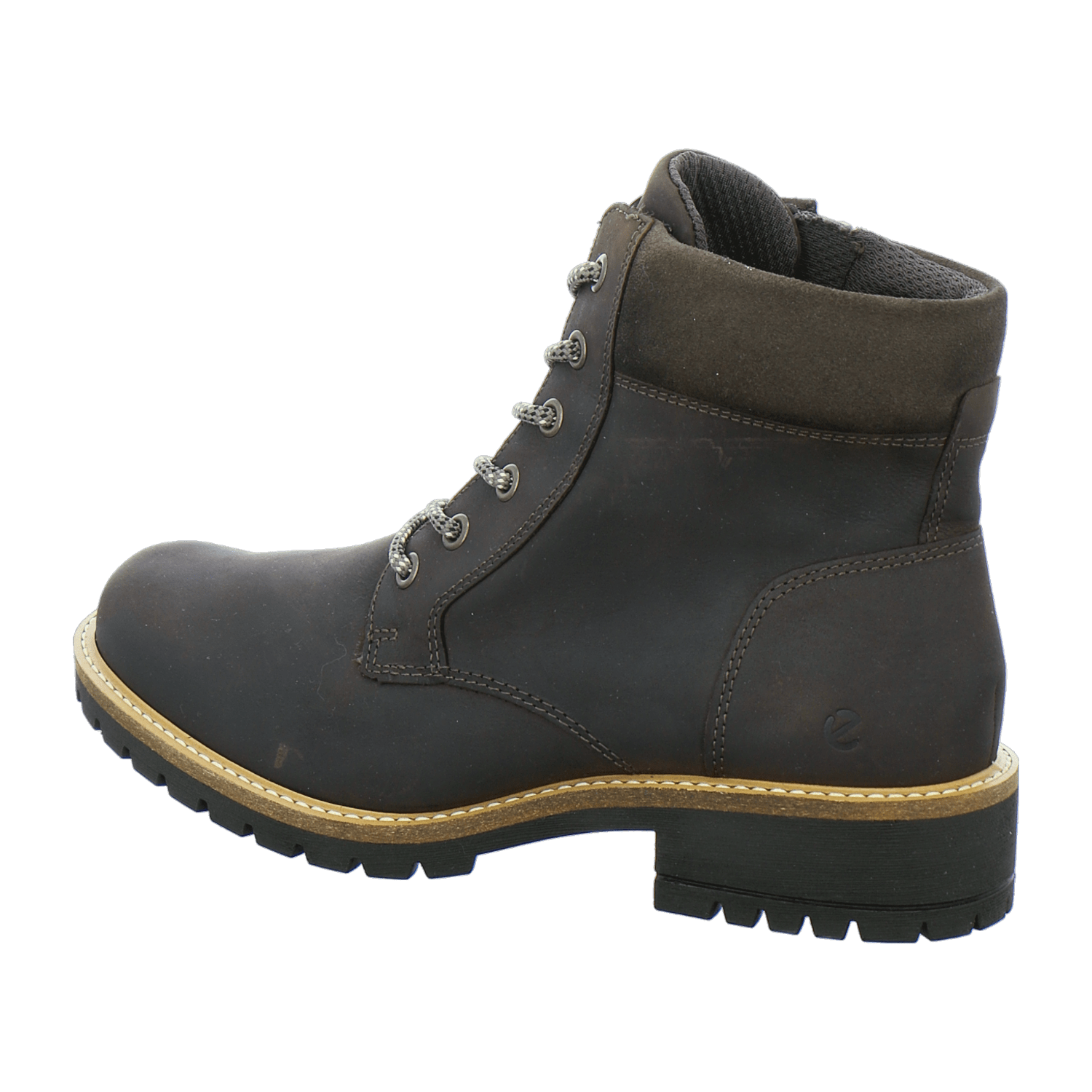 32313736333237-0001-eu_3700