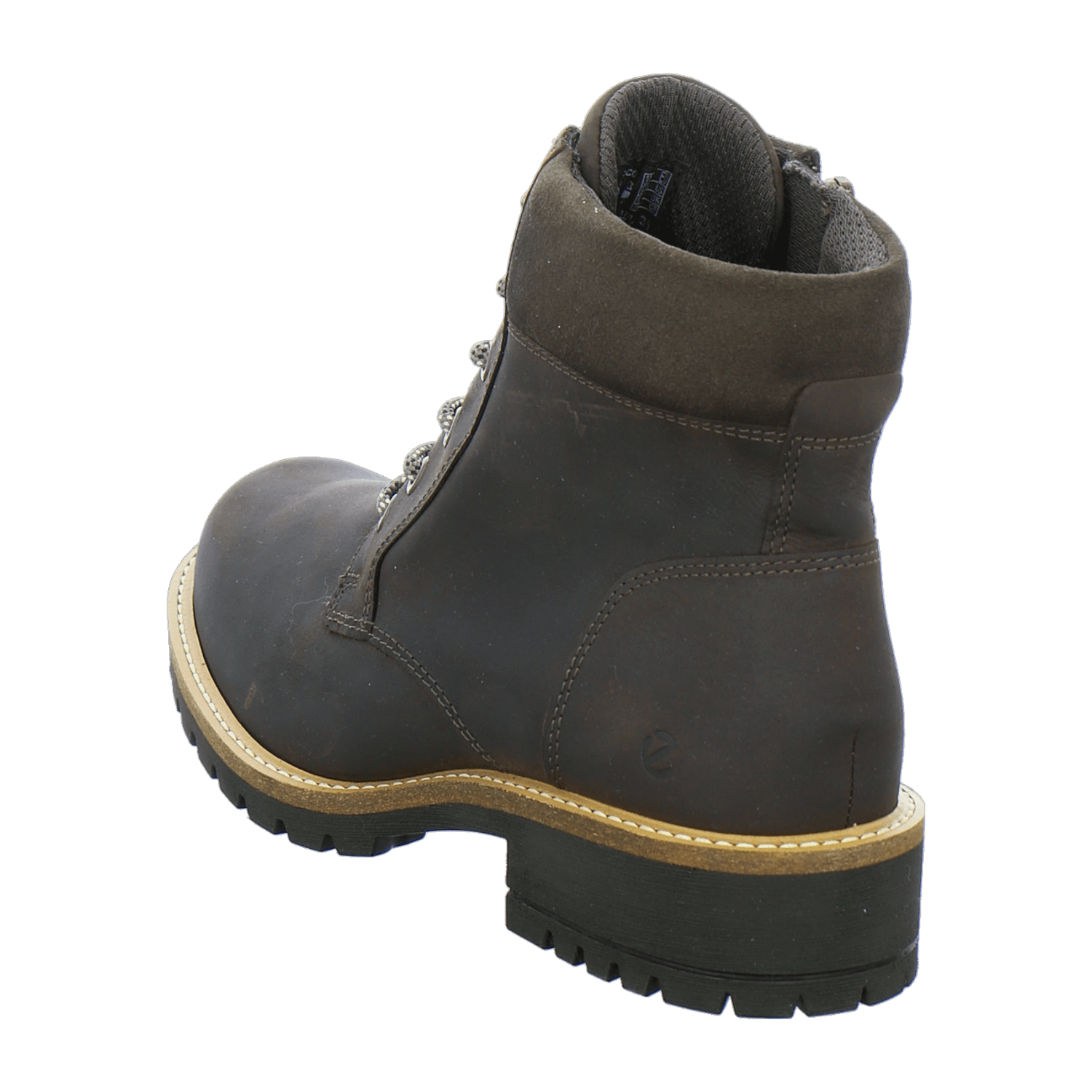 32313736333237-0001-eu_3700