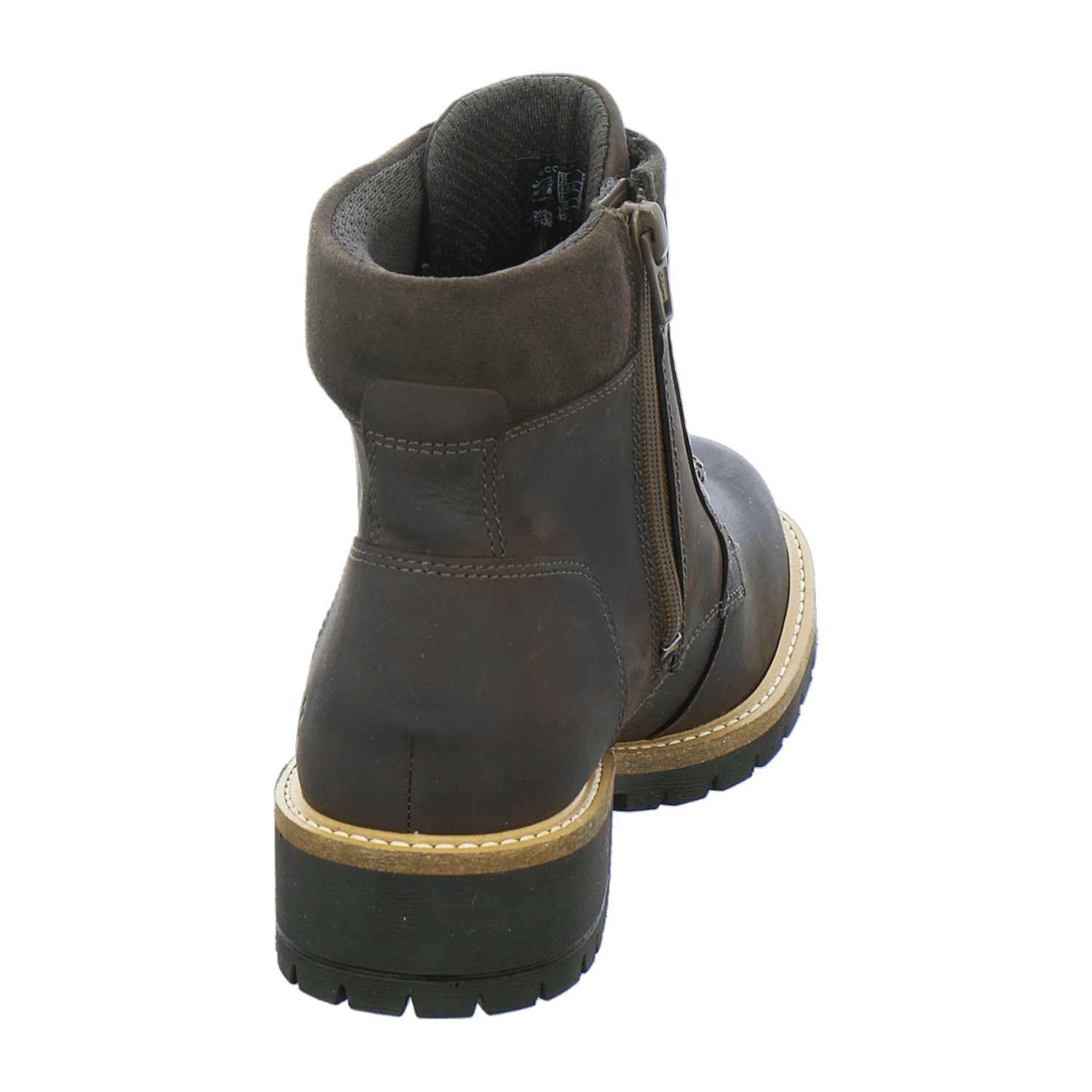 32313736333237-0001-eu_3700