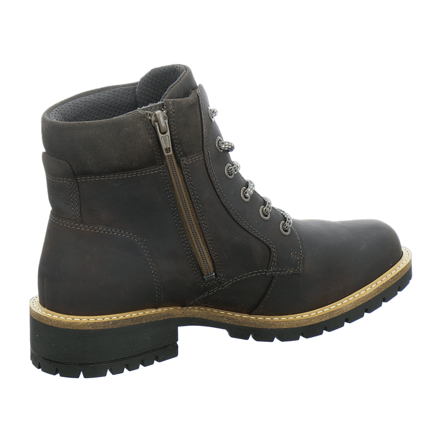 32313736333237-0001-eu_3700