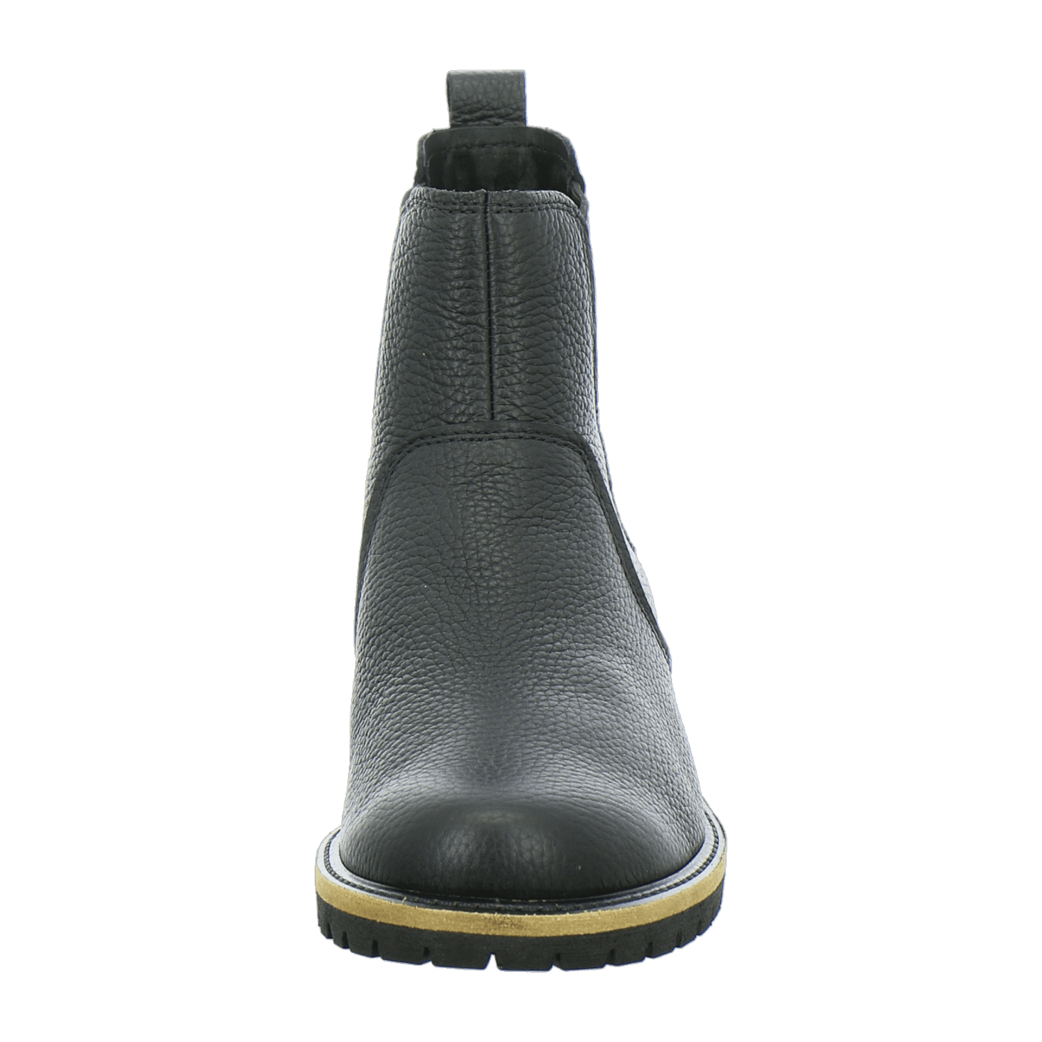 32313736333238-0001-eu_3600