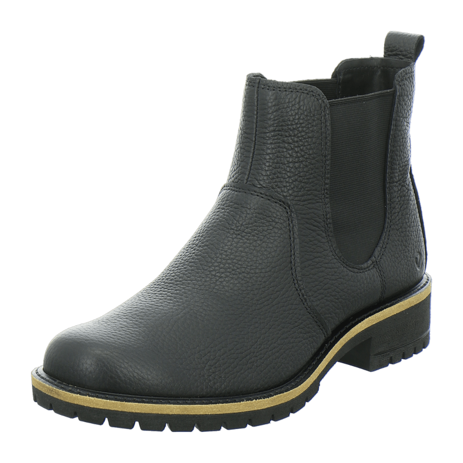 32313736333238-0001-eu_3600