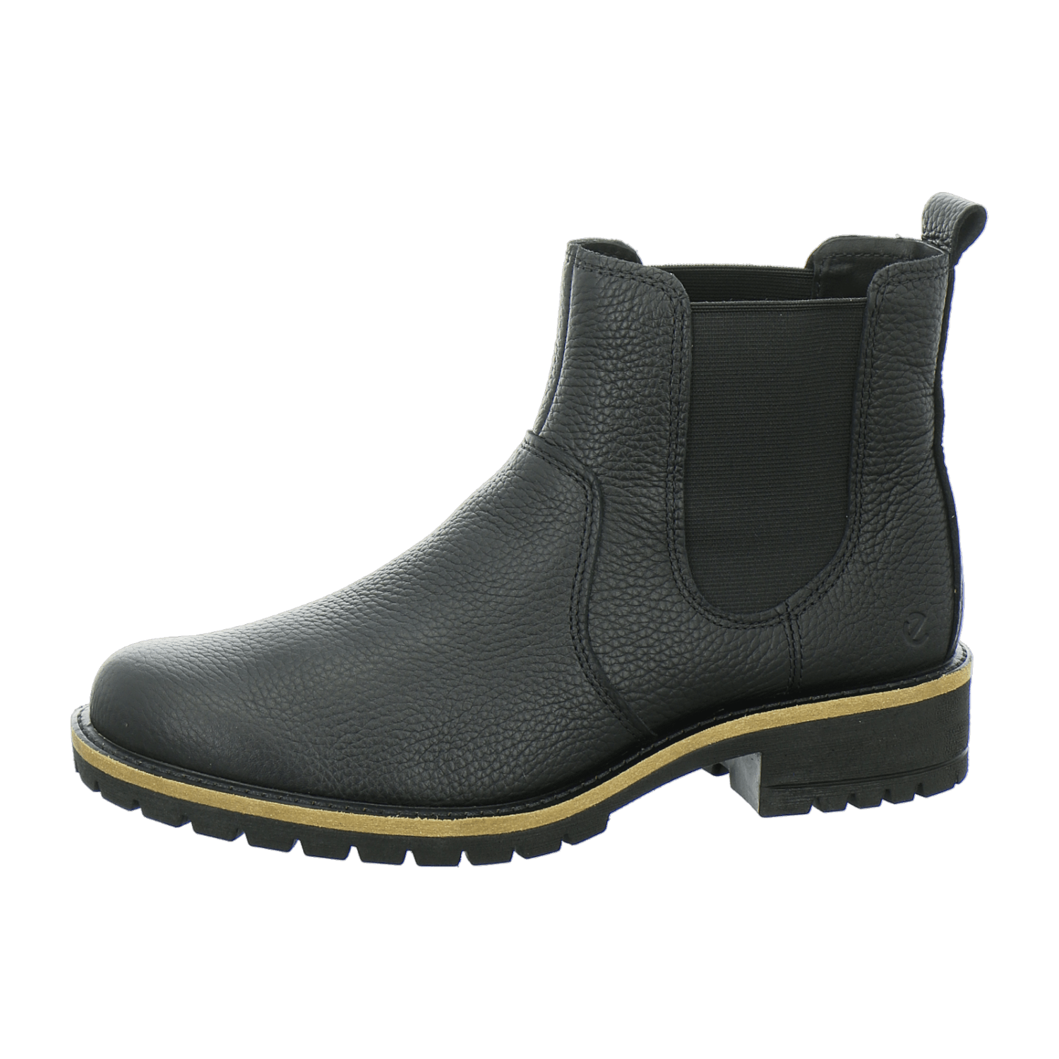 32313736333238-0001-eu_3600