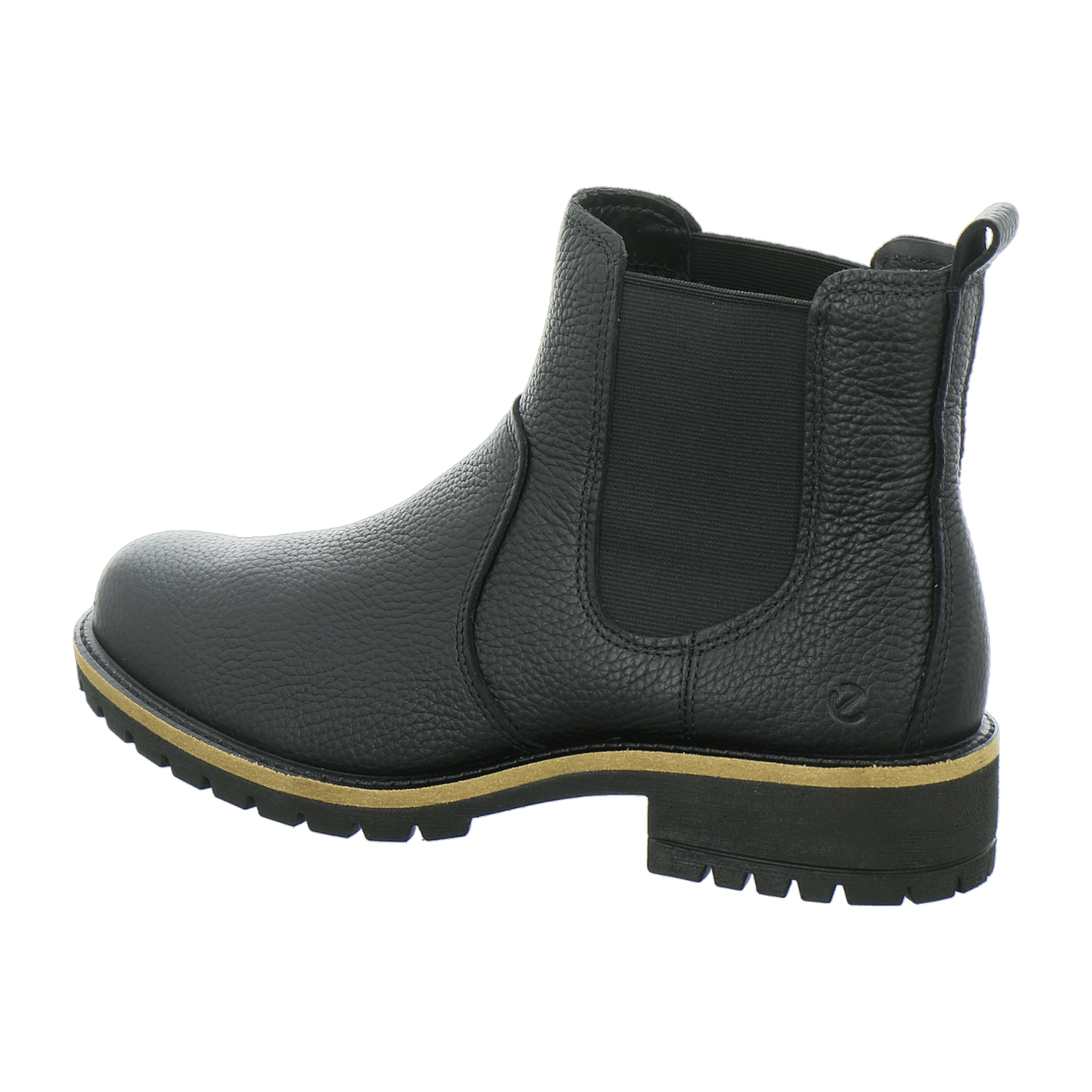 32313736333238-0001-eu_3600