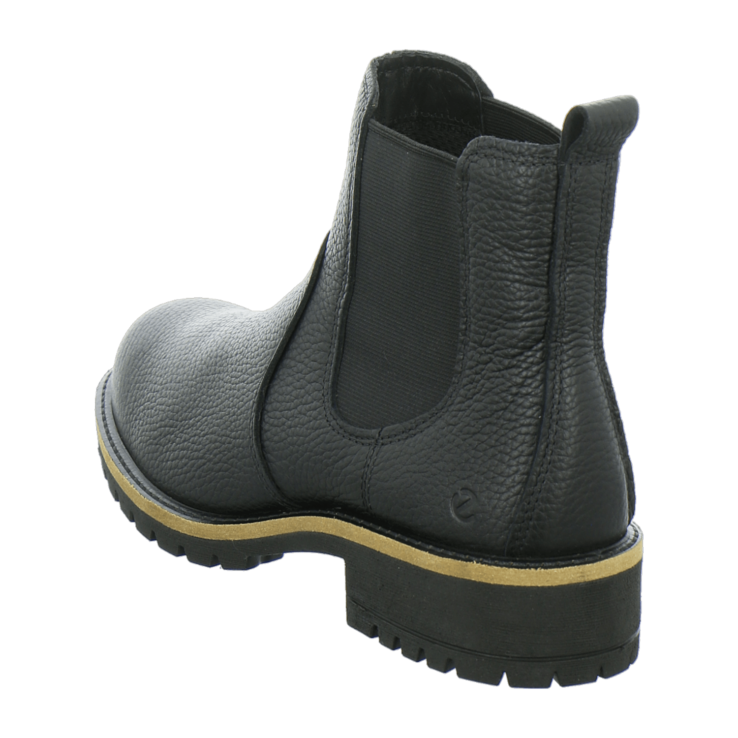 32313736333238-0001-eu_3600