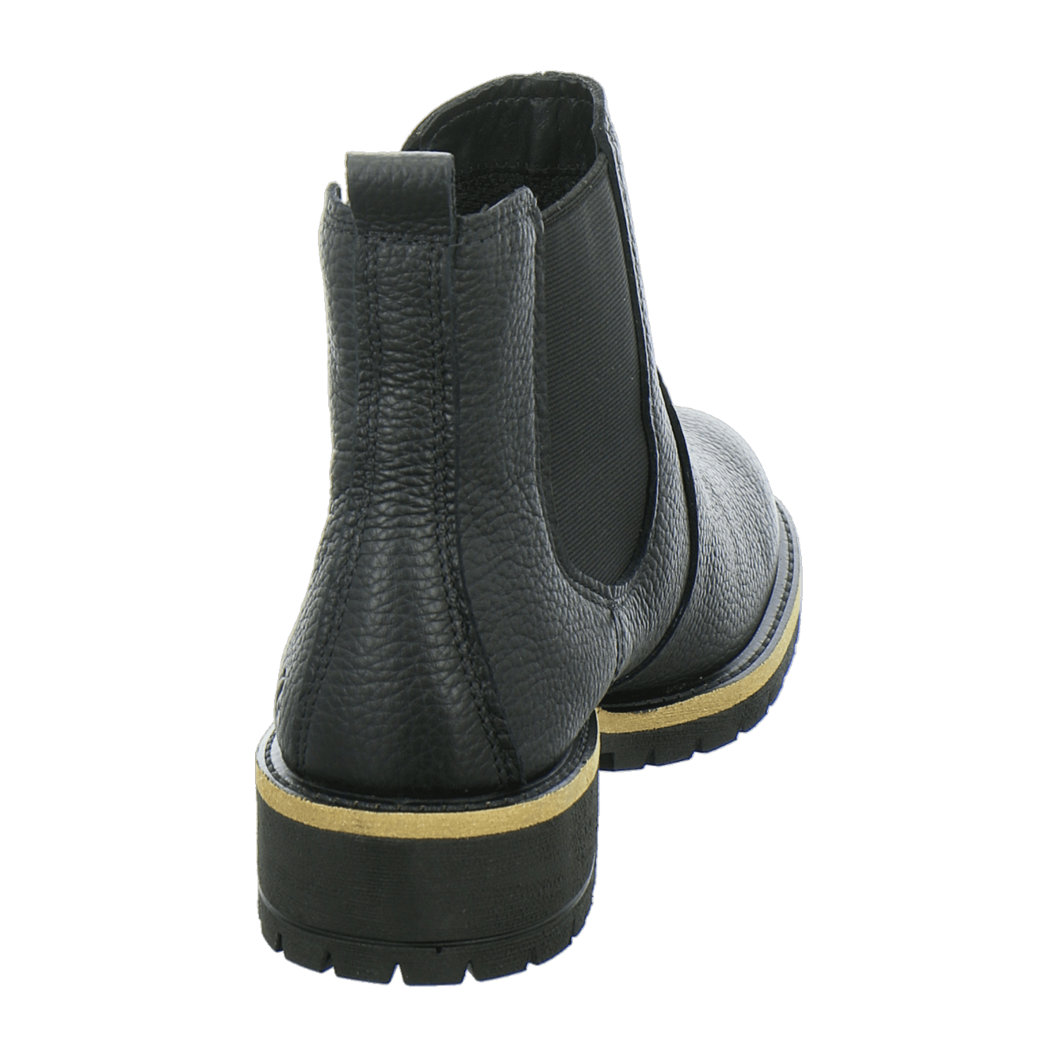 32313736333238-0001-eu_3600