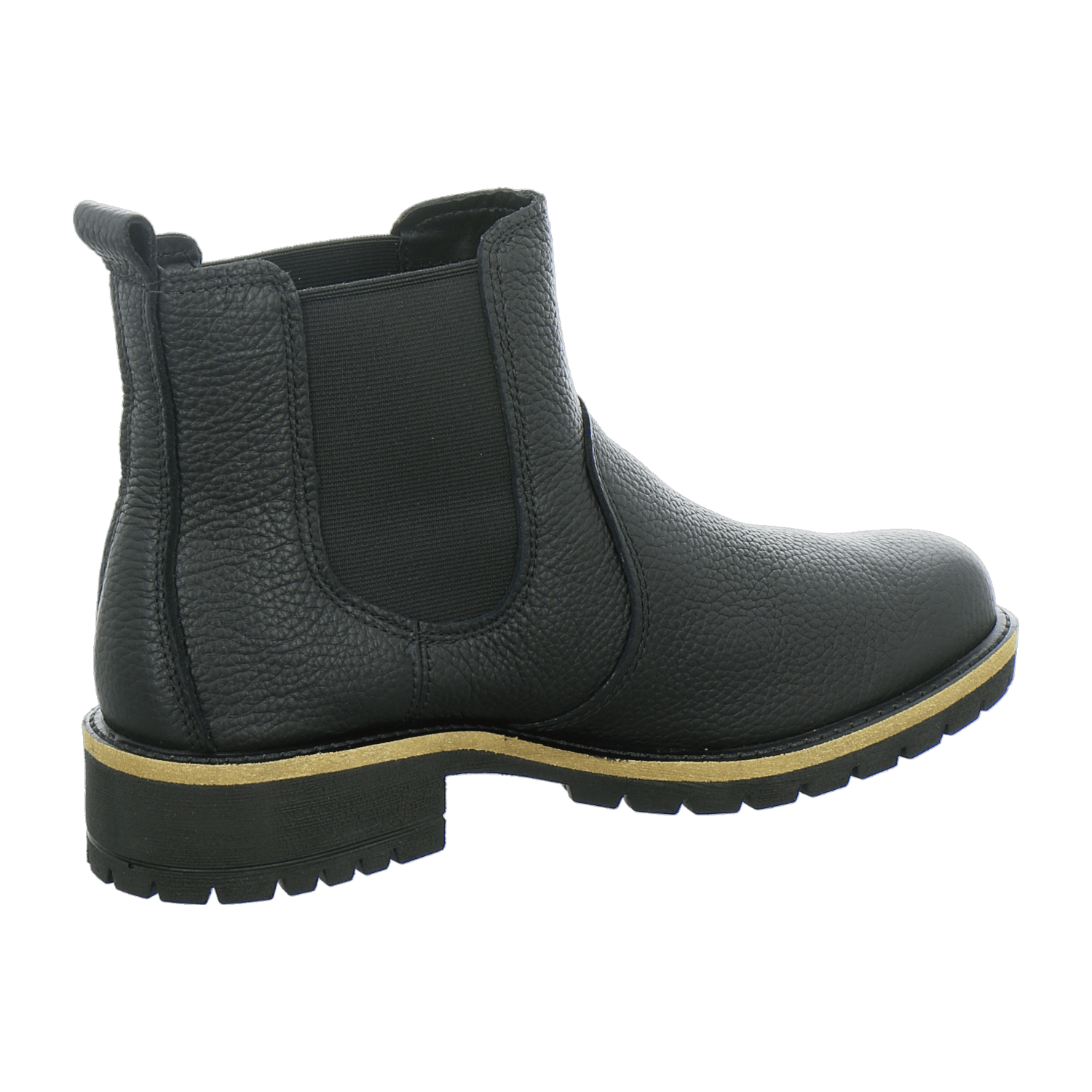 32313736333238-0001-eu_3600