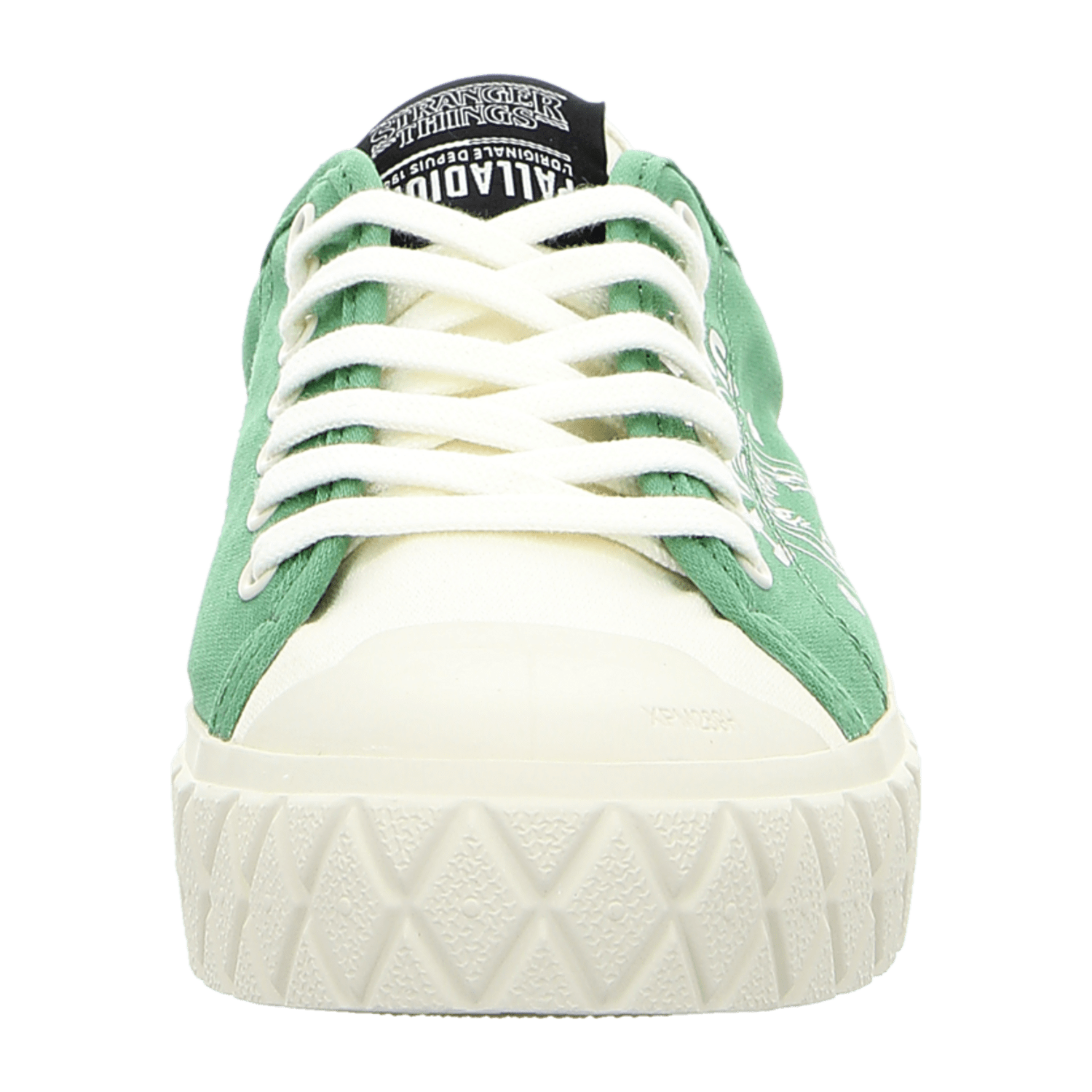 32313736333330-0001-eu_4200