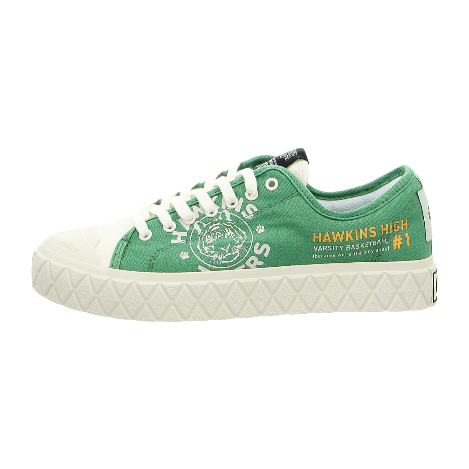 32313736333330-0001-eu_4200