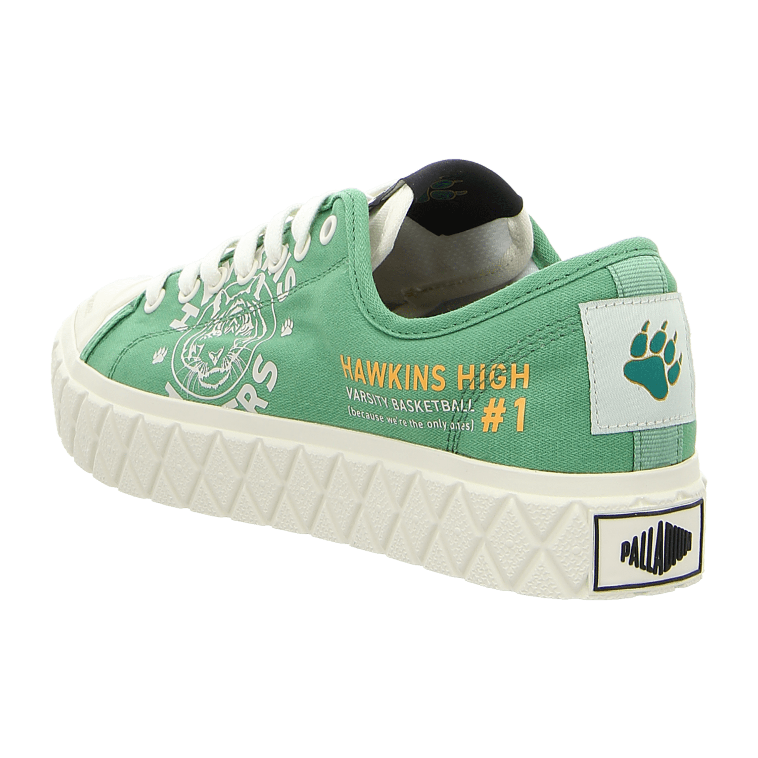 32313736333330-0001-eu_4200