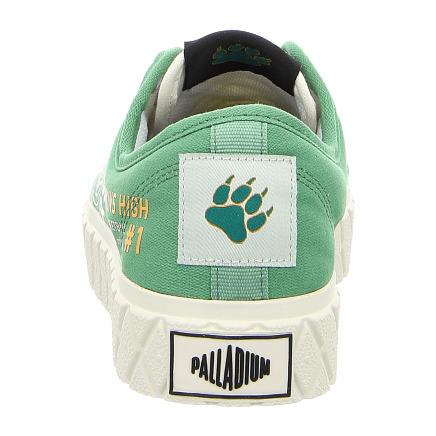 32313736333330-0001-eu_4200