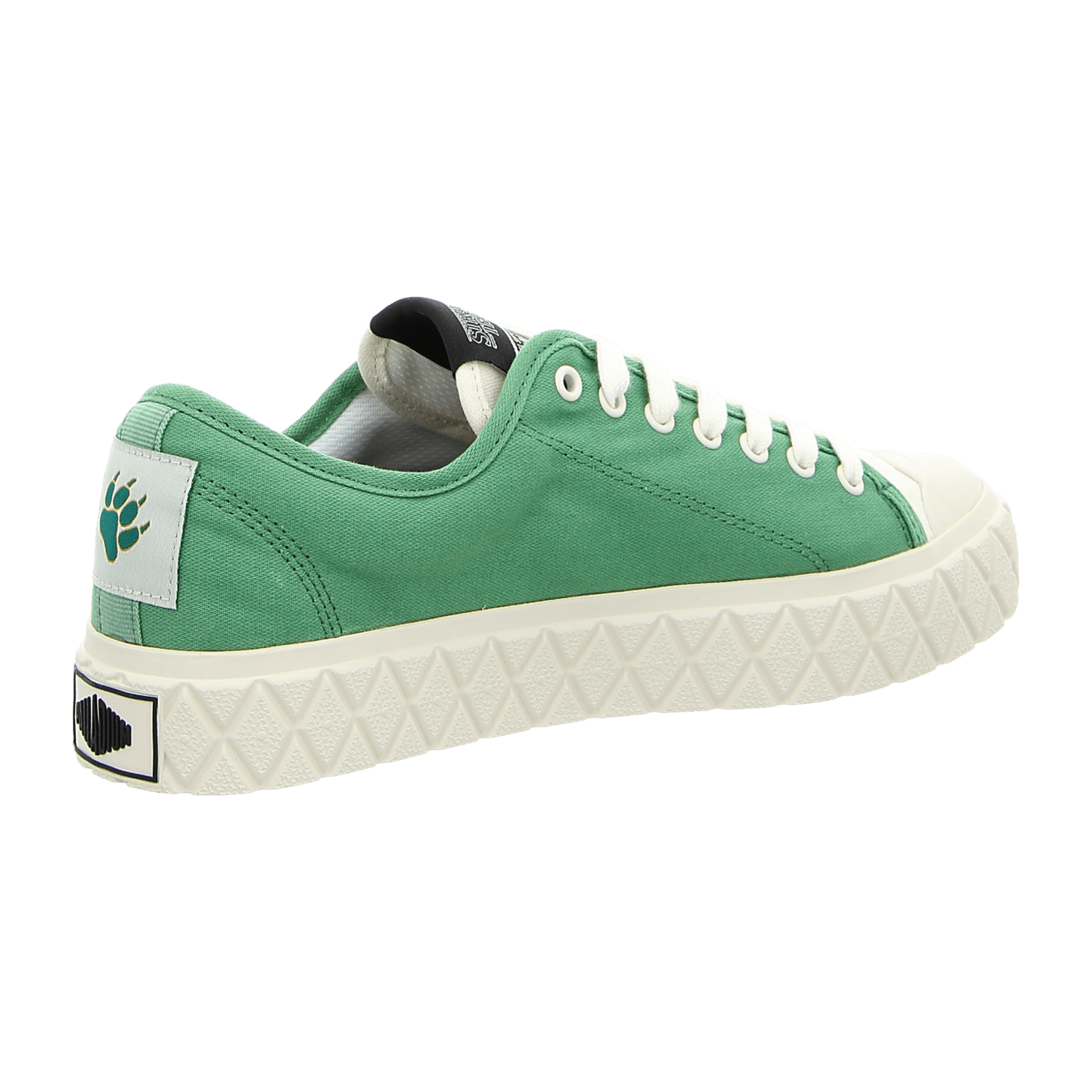 32313736333330-0001-eu_4200