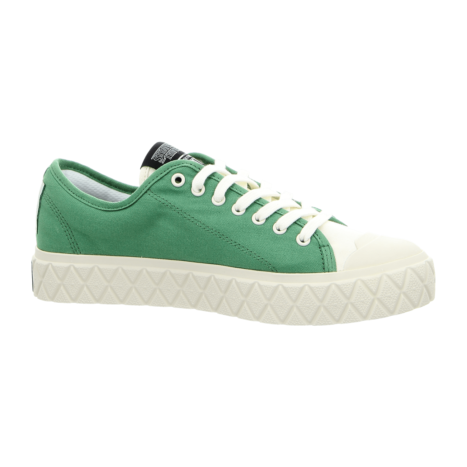 32313736333330-0001-eu_4200