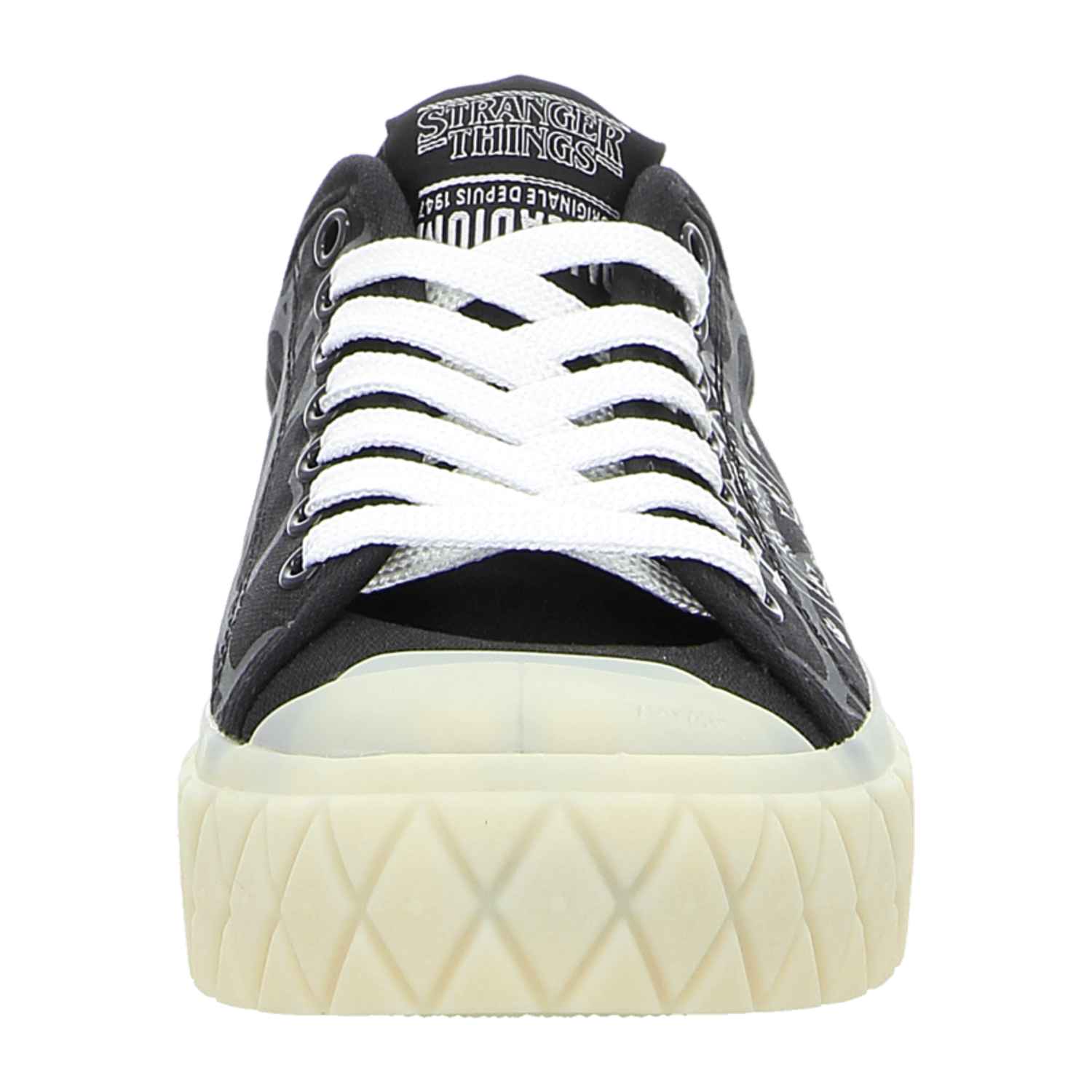 32313736333331-0001-eu_3600