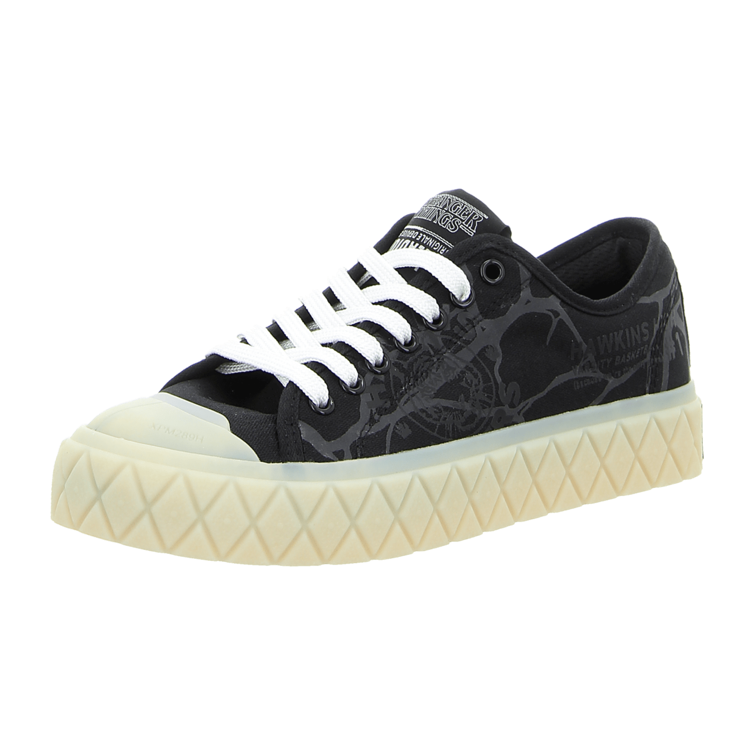 32313736333331-0001-eu_3600