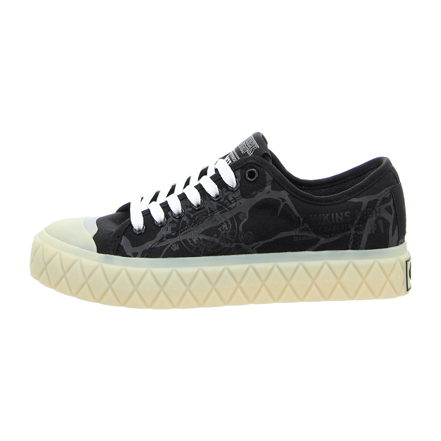 32313736333331-0001-eu_3600