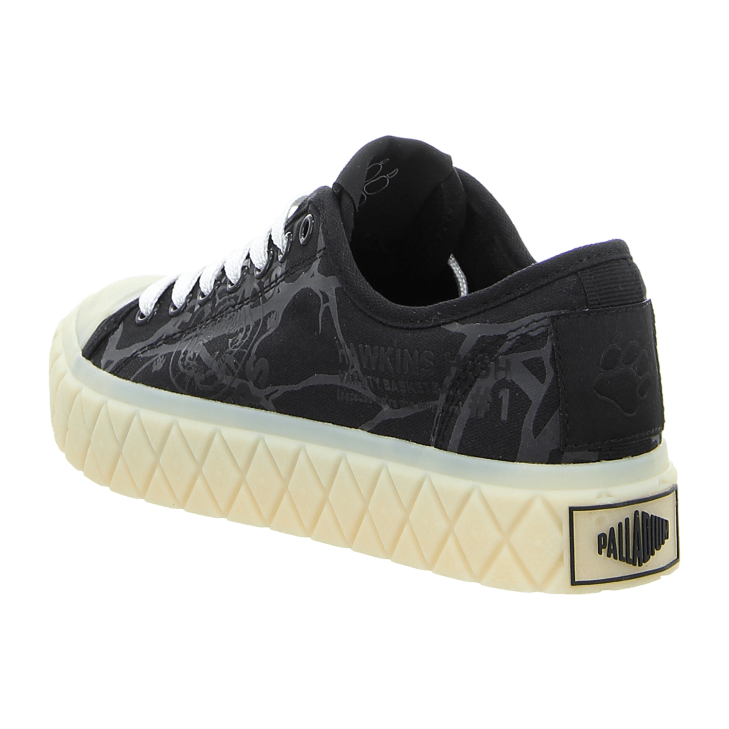 32313736333331-0001-eu_3600