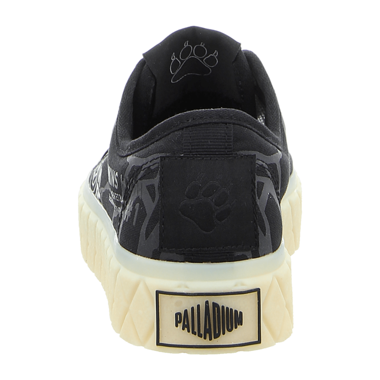 32313736333331-0001-eu_3600