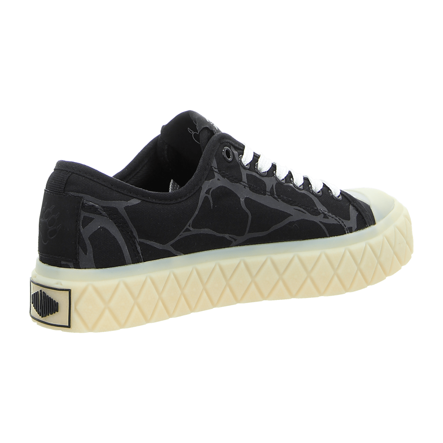 32313736333331-0001-eu_3600