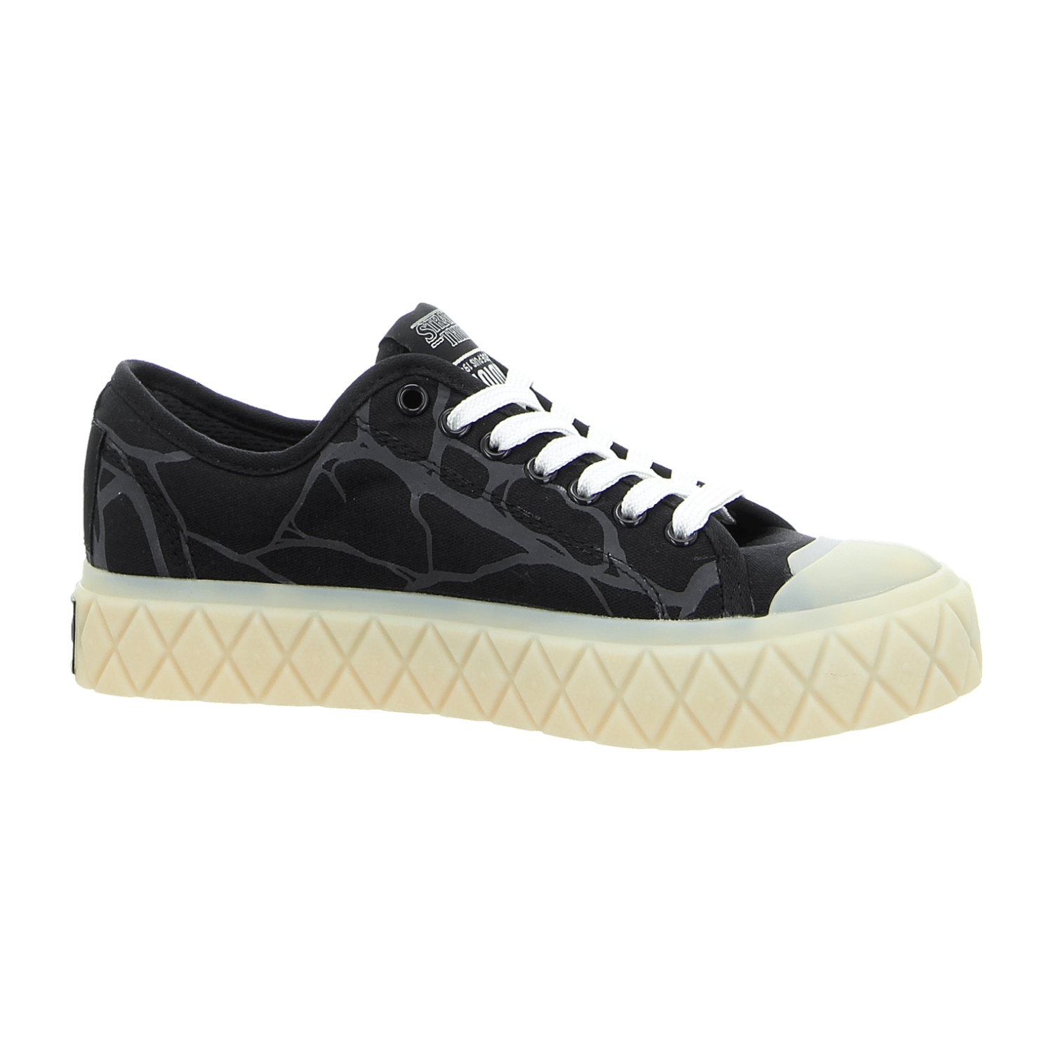 32313736333331-0001-eu_3600