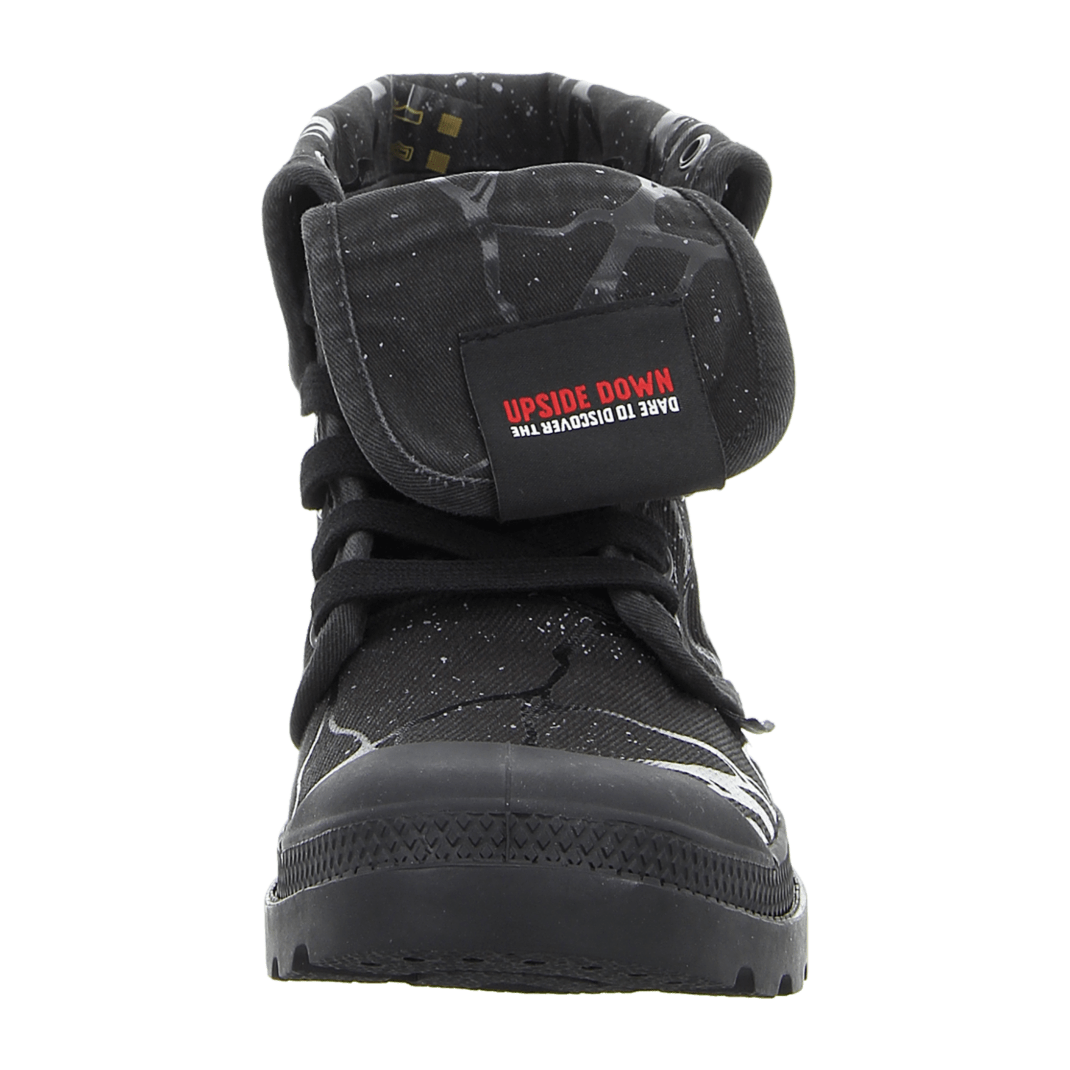 32313736333332-0001-eu_4000