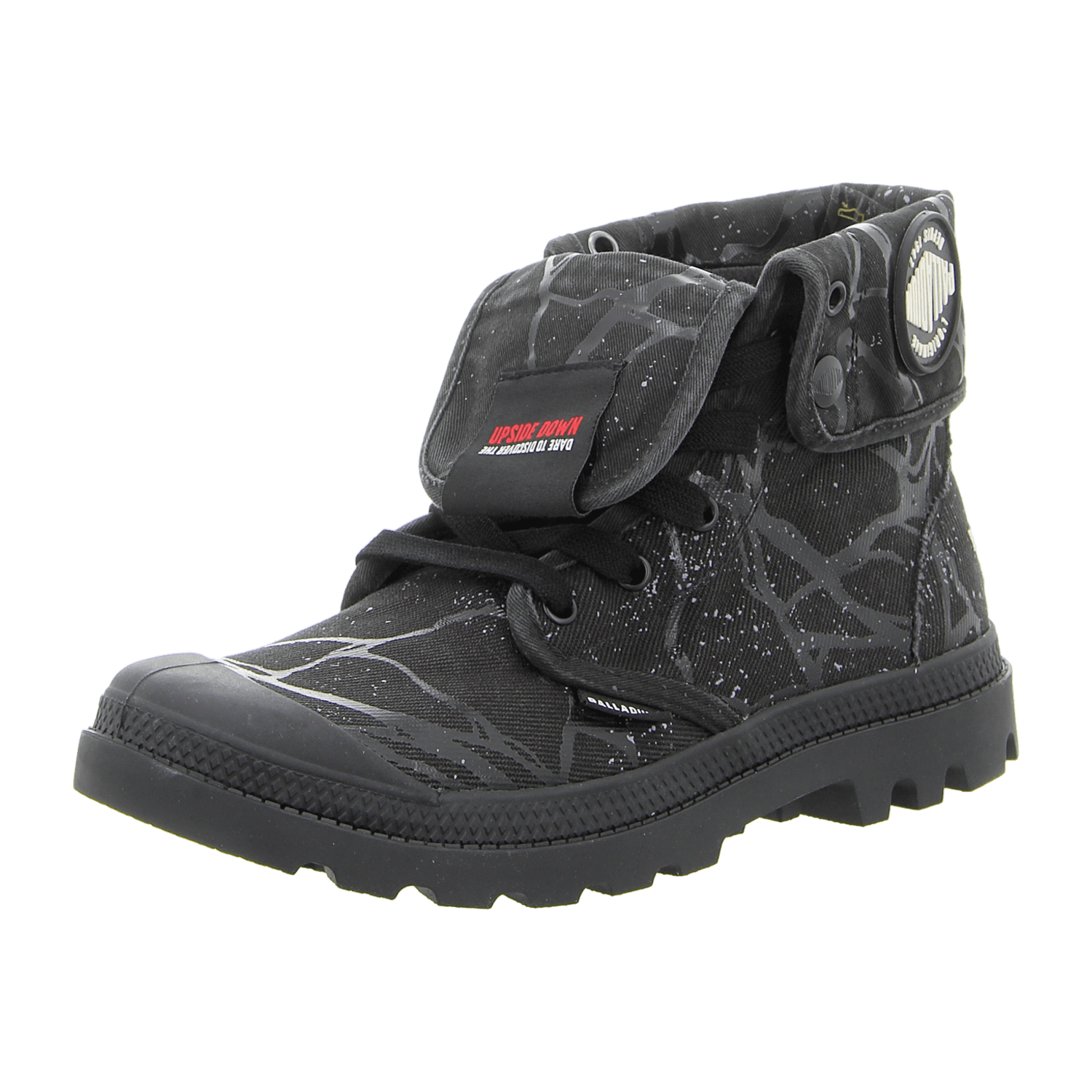 32313736333332-0001-eu_4000