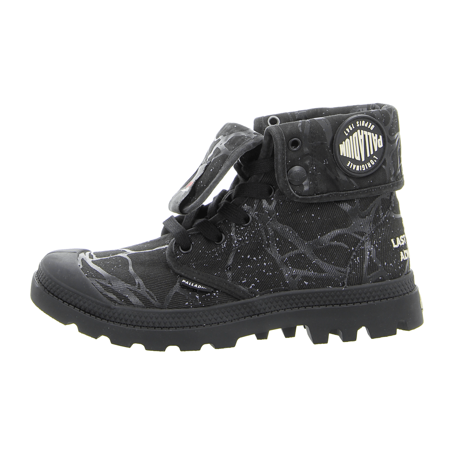 32313736333332-0001-eu_4000