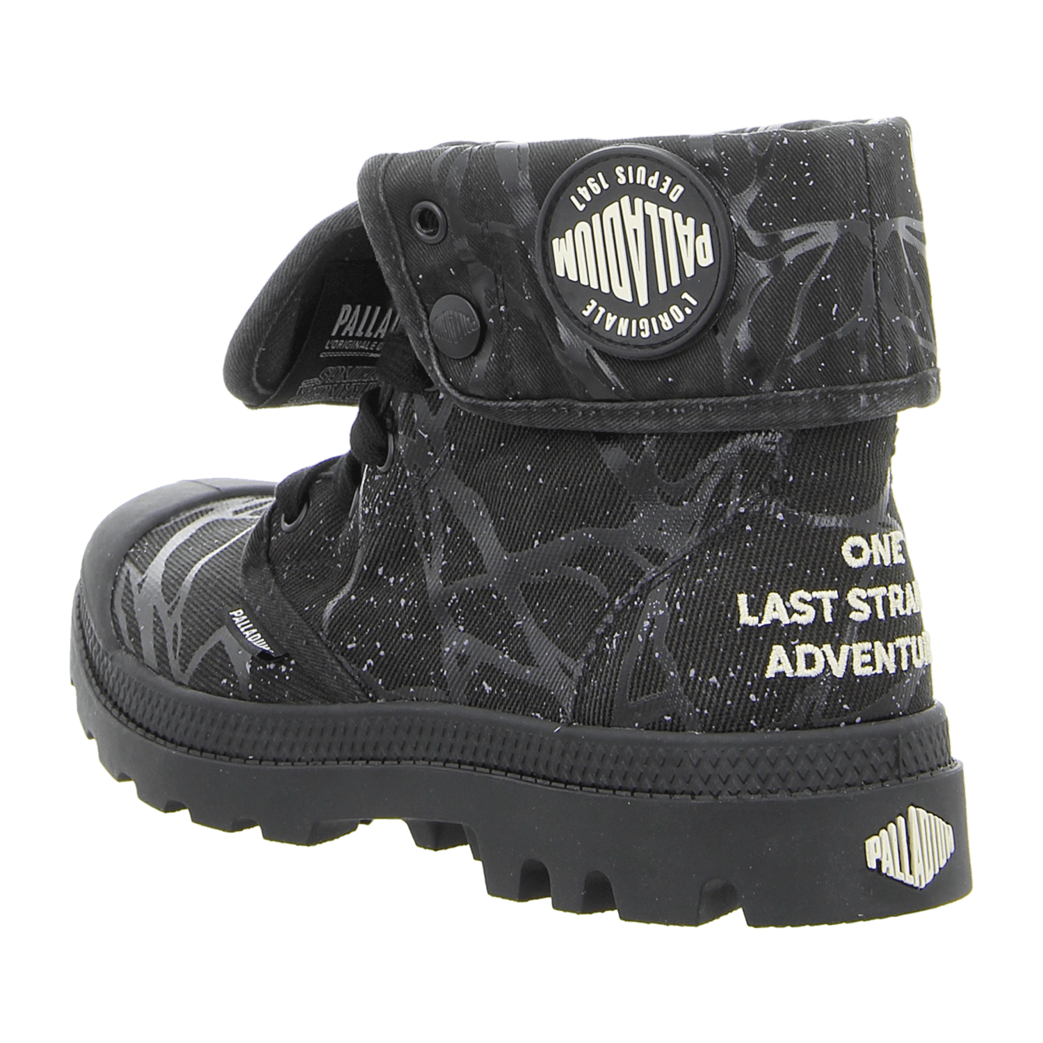 32313736333332-0001-eu_4000