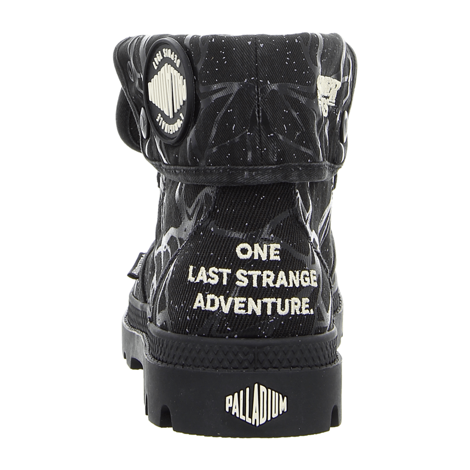 32313736333332-0001-eu_4000