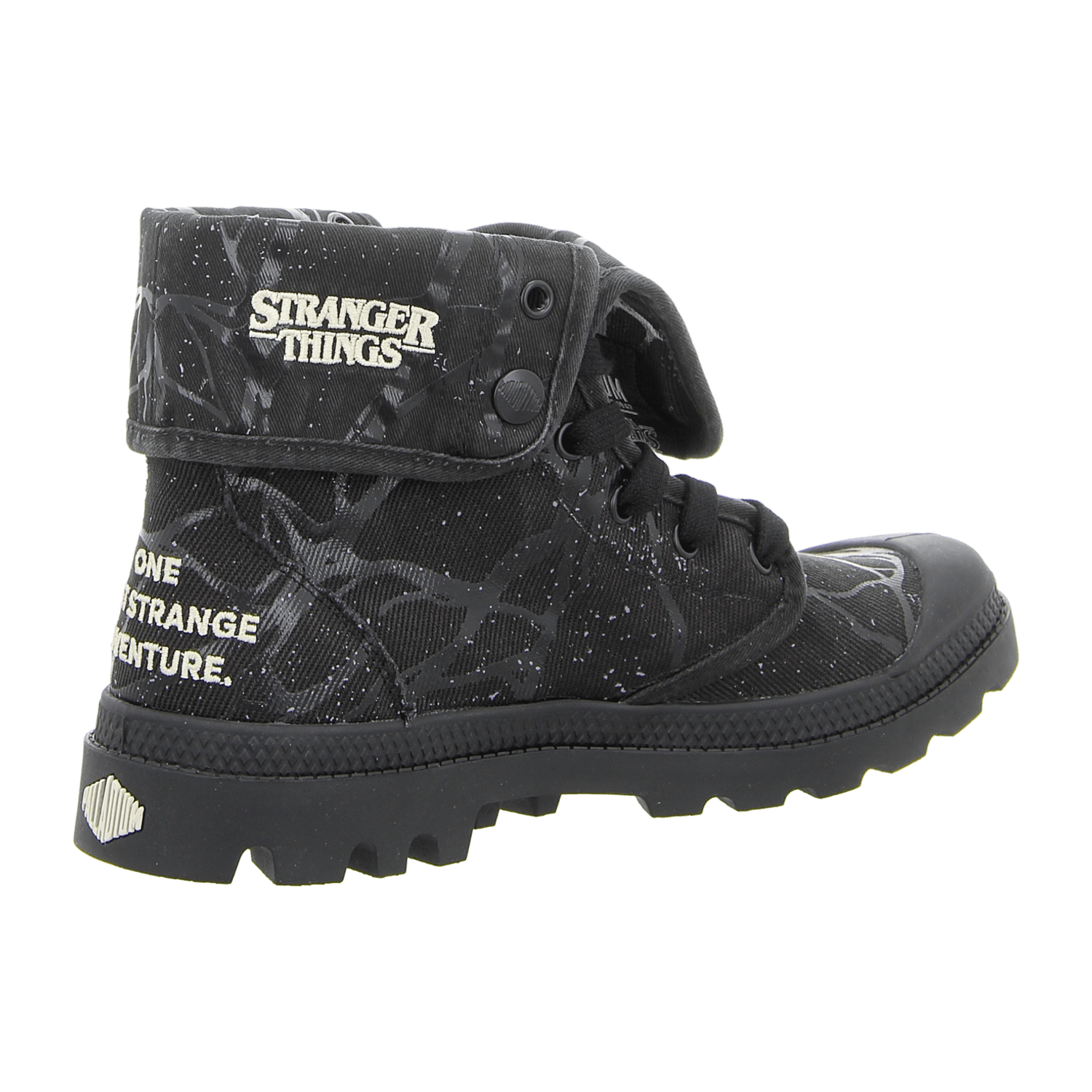 32313736333332-0001-eu_4000