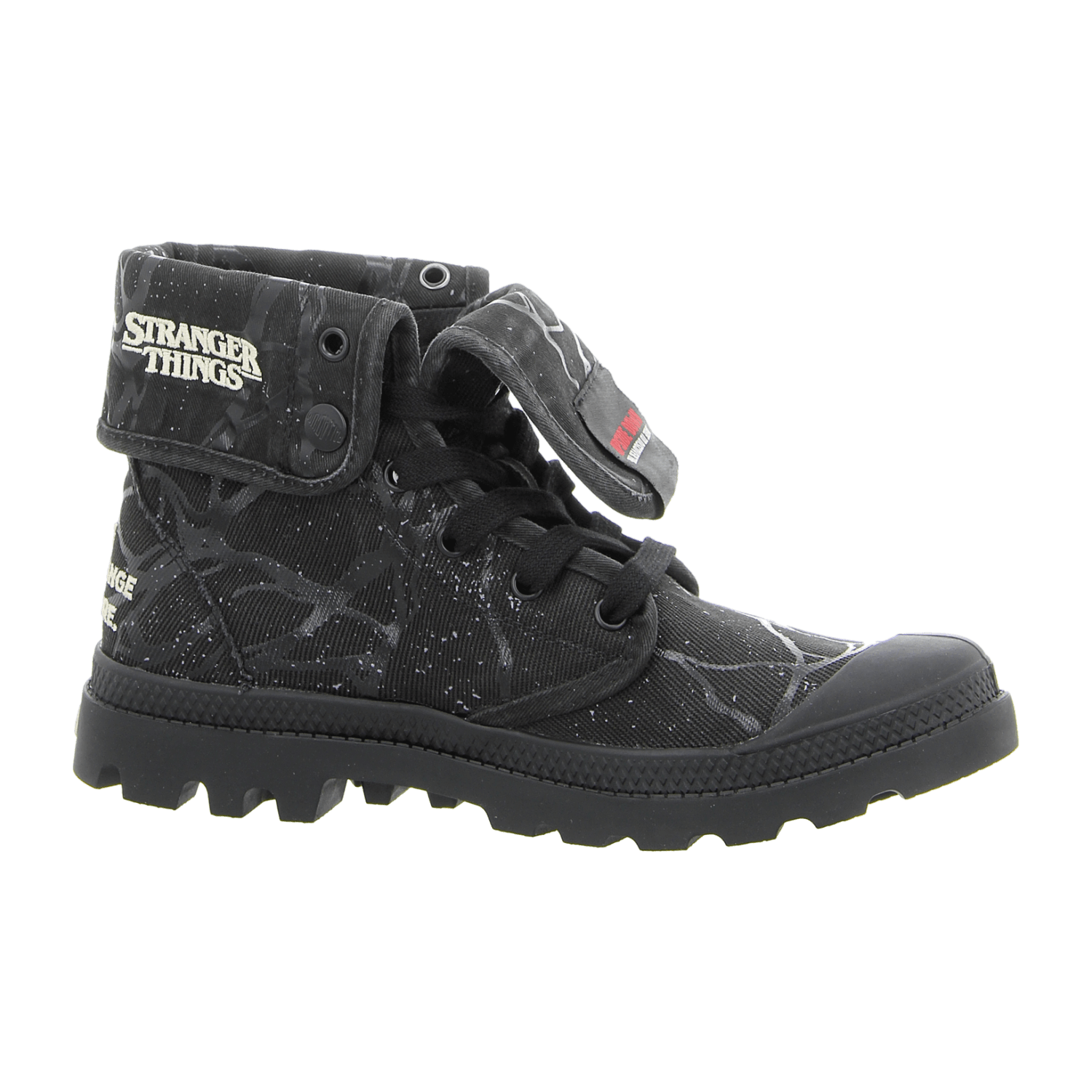 32313736333332-0001-eu_4000