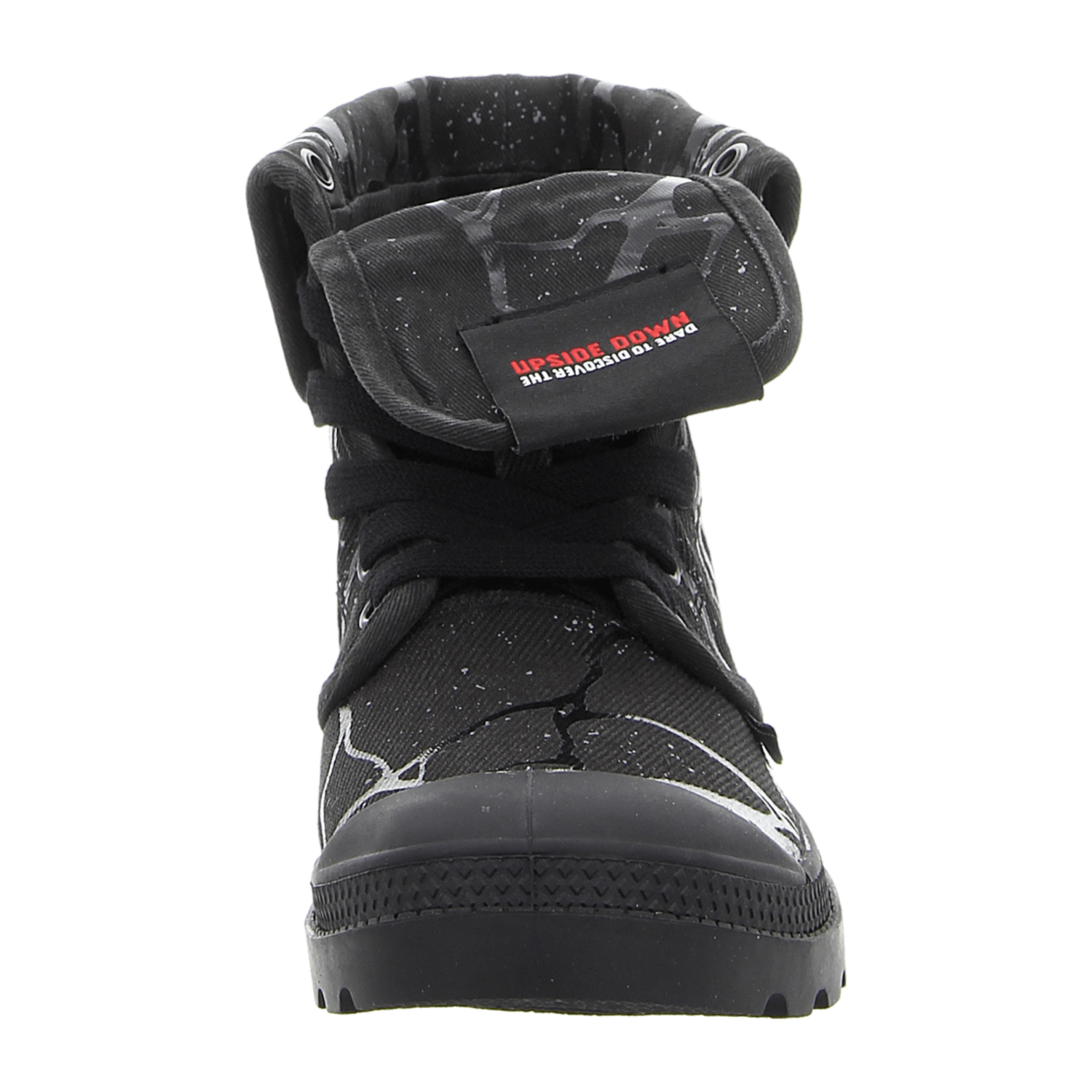 32313736333333-0001-eu_3700