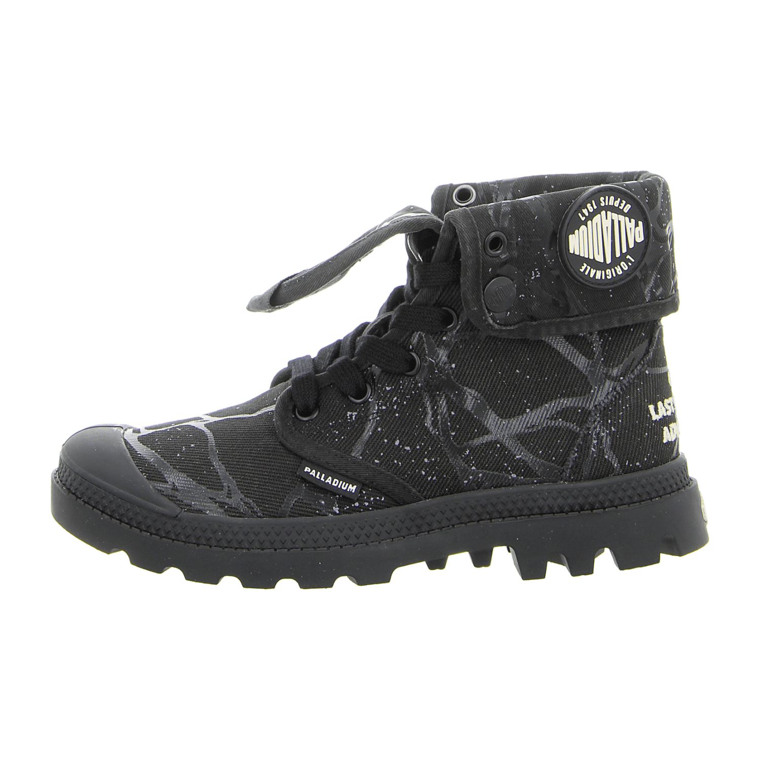 32313736333333-0001-eu_3700