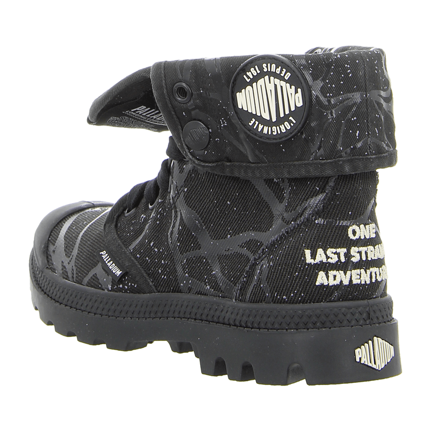 32313736333333-0001-eu_3700