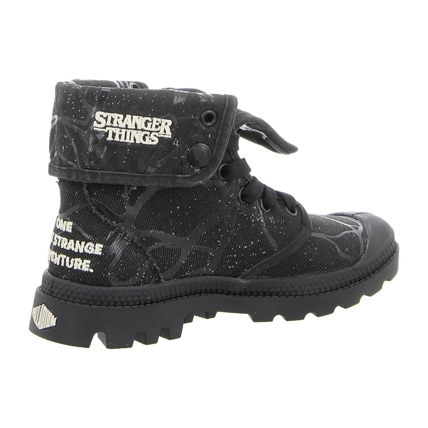 32313736333333-0001-eu_3700