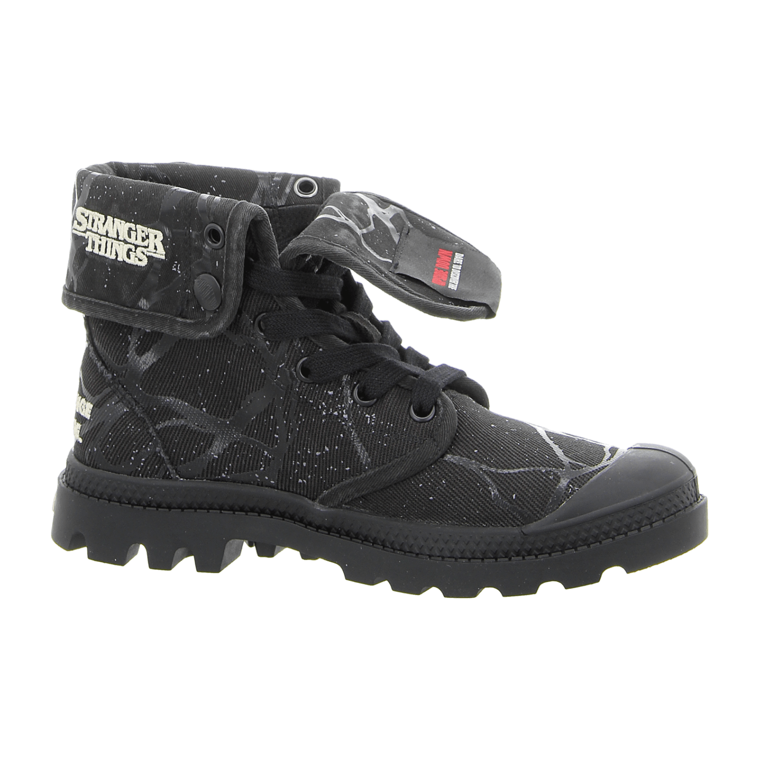 32313736333333-0001-eu_3700