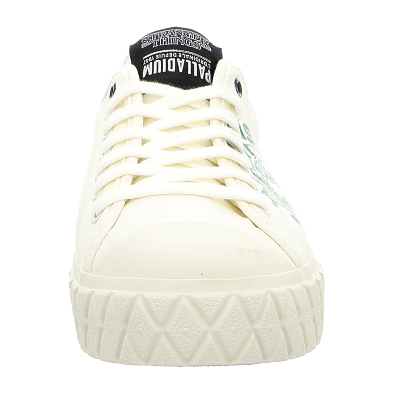 32313736333334-0001-eu_4100