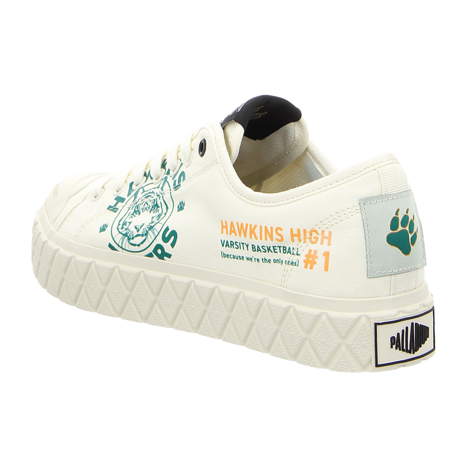 32313736333334-0001-eu_4100