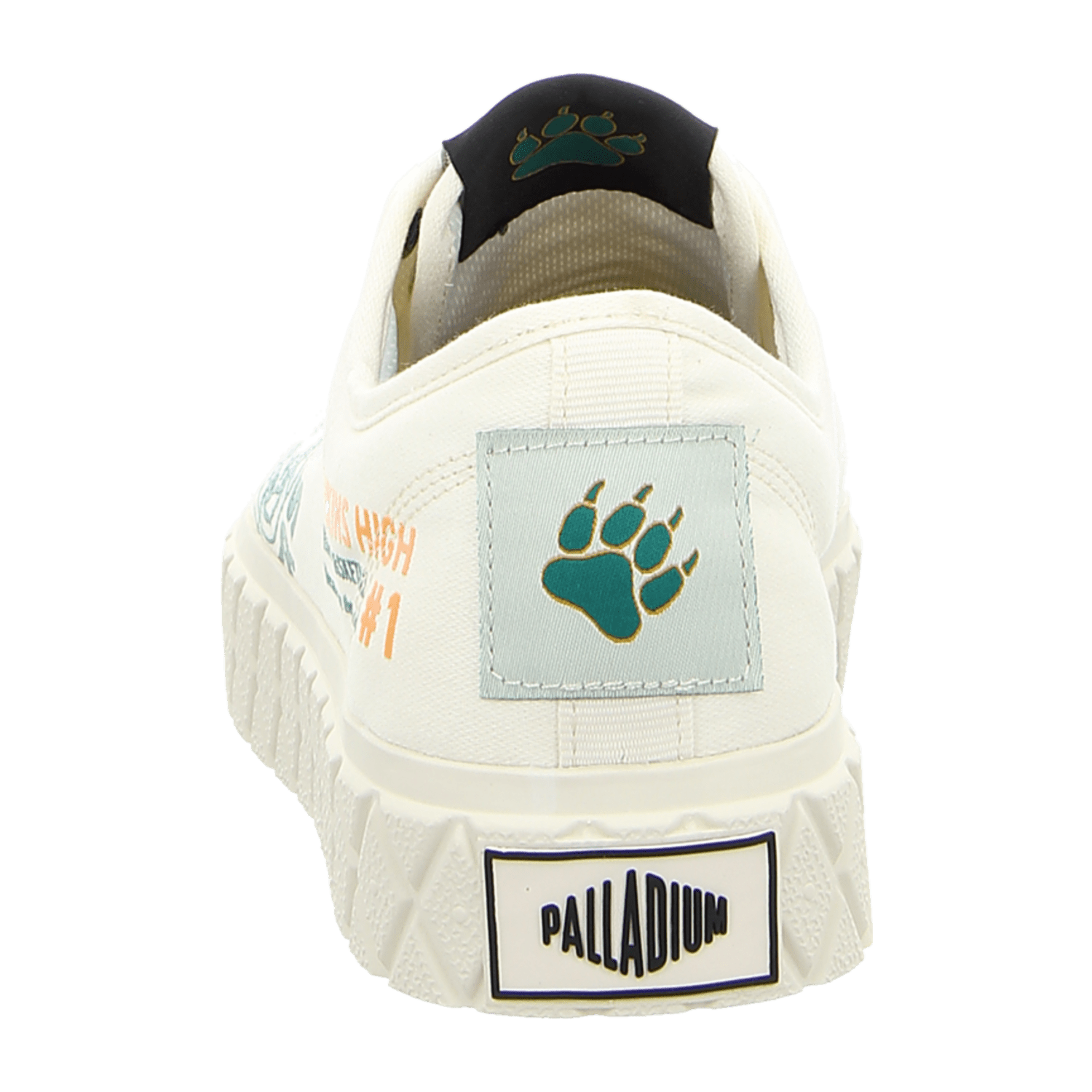 32313736333334-0001-eu_4100