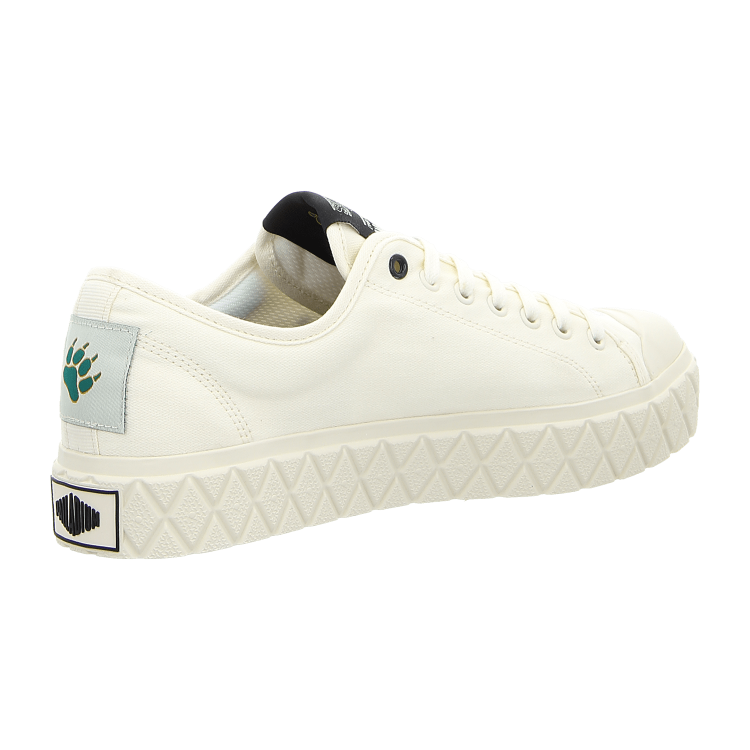 32313736333334-0001-eu_4100