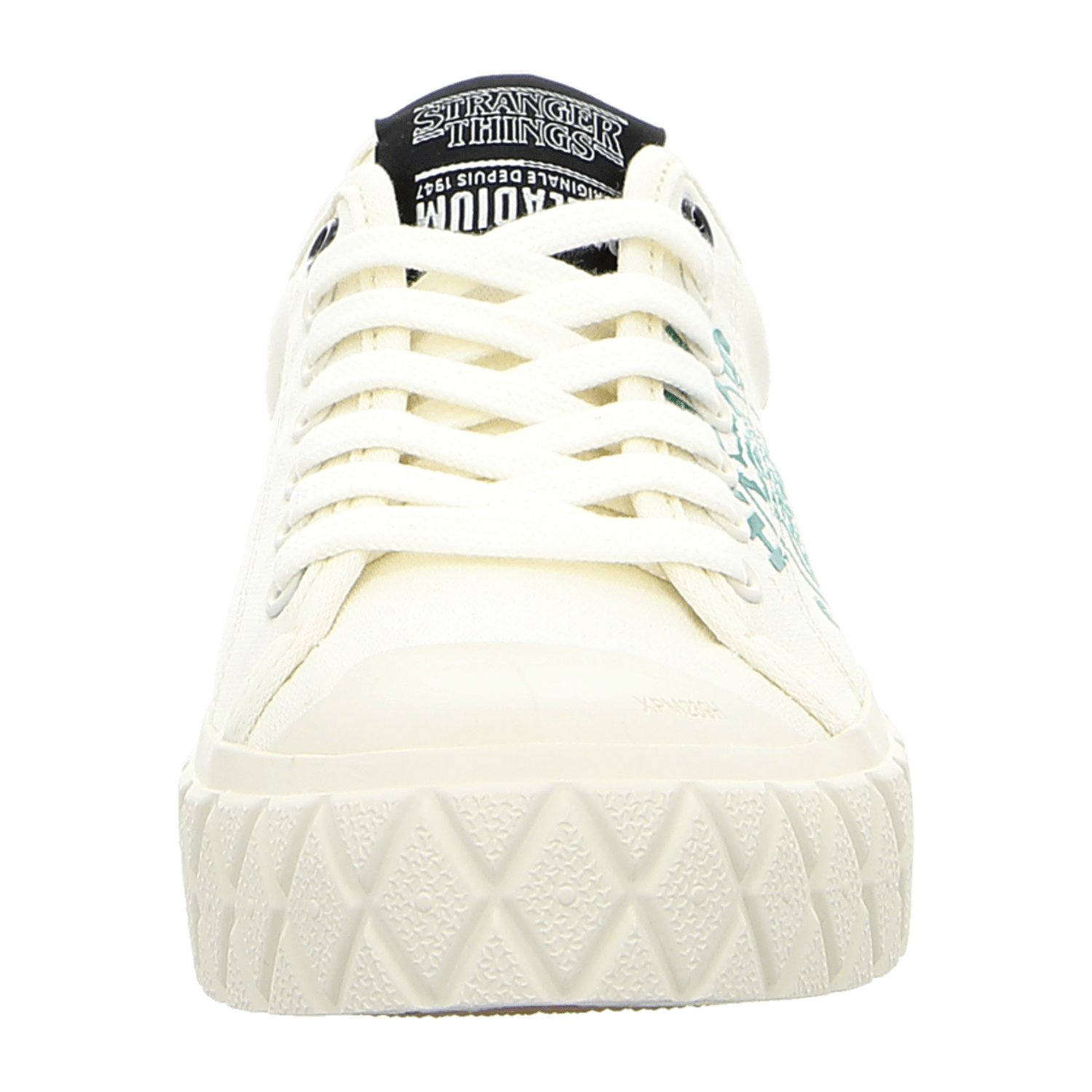 32313736333335-0001-eu_3700