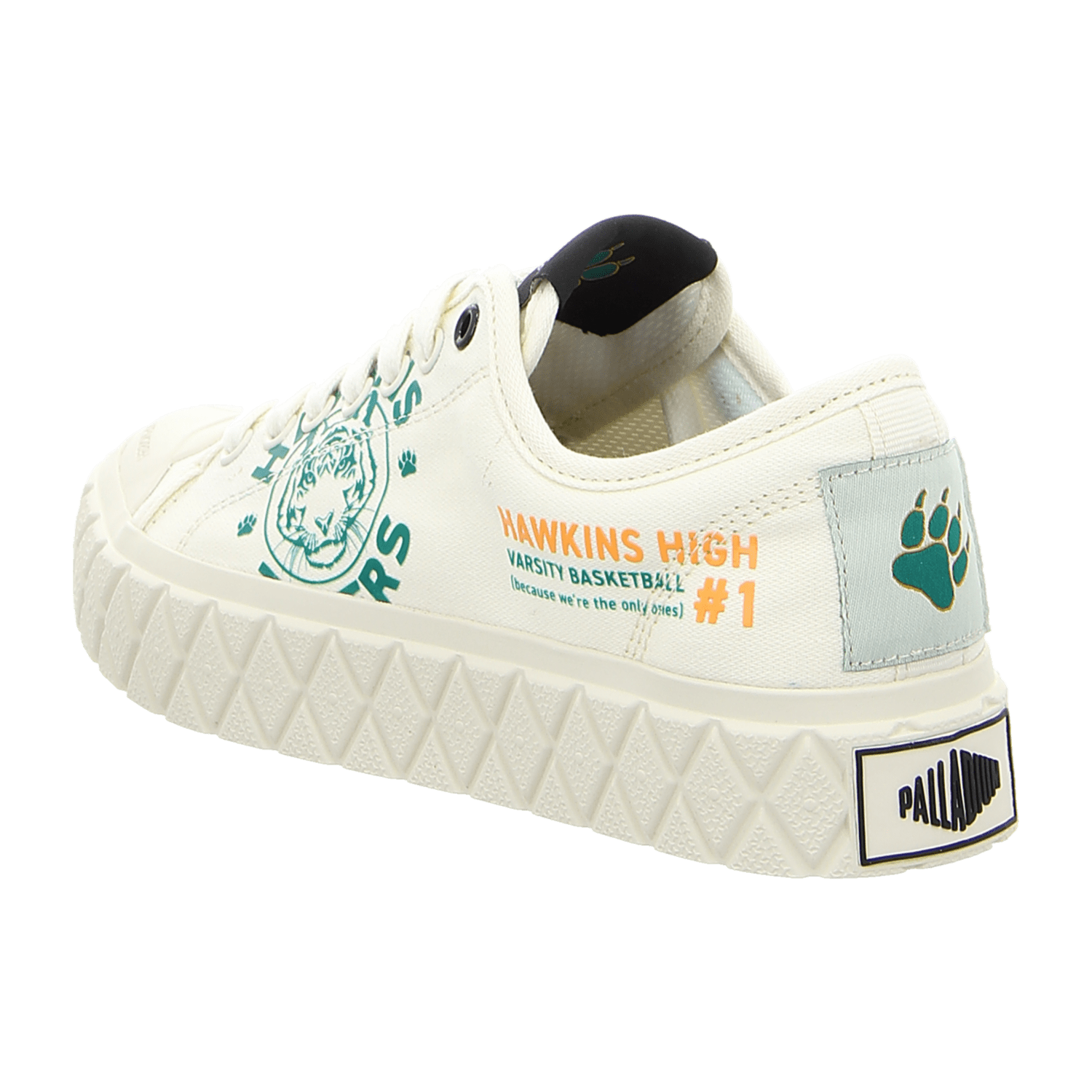 32313736333335-0001-eu_3700