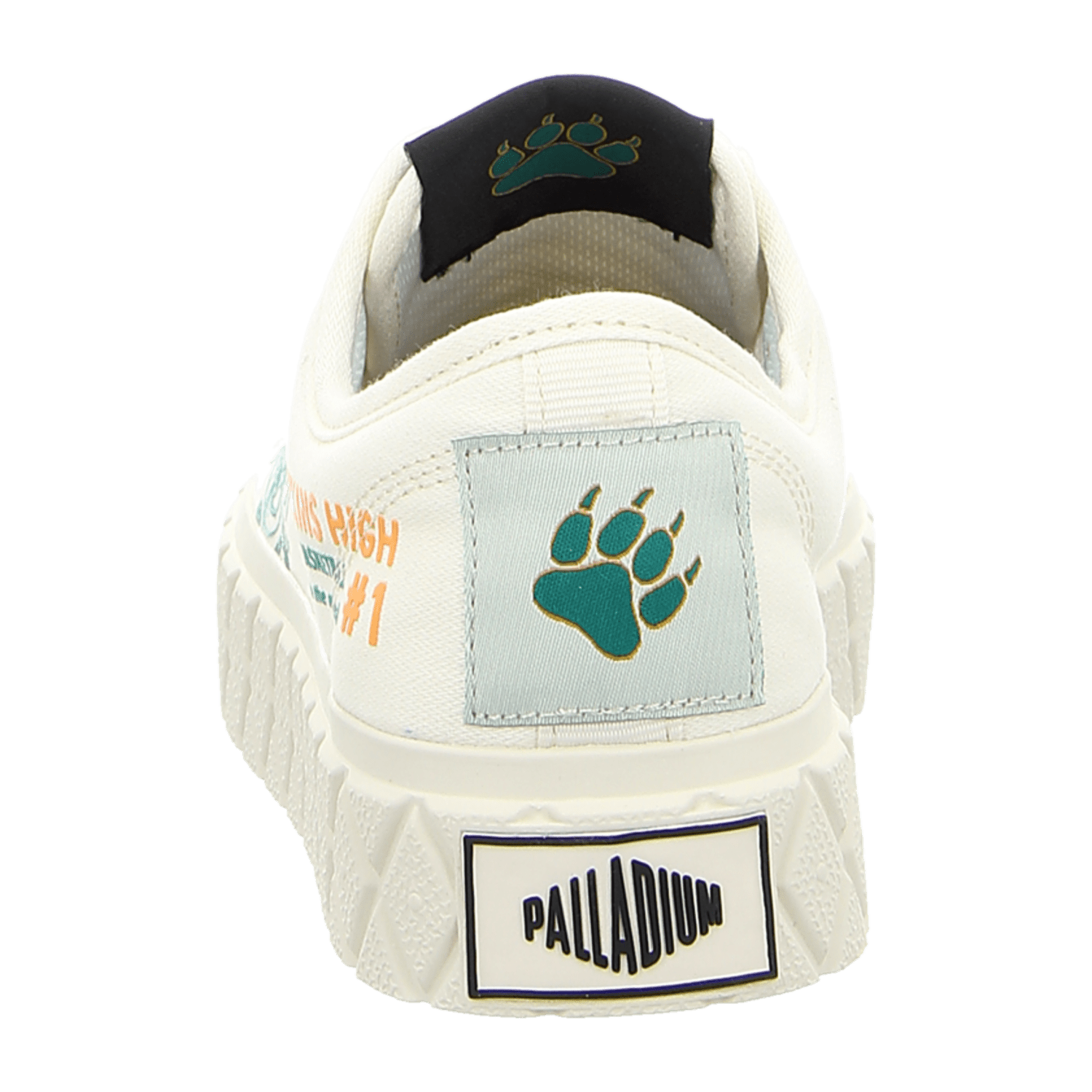 32313736333335-0001-eu_3700