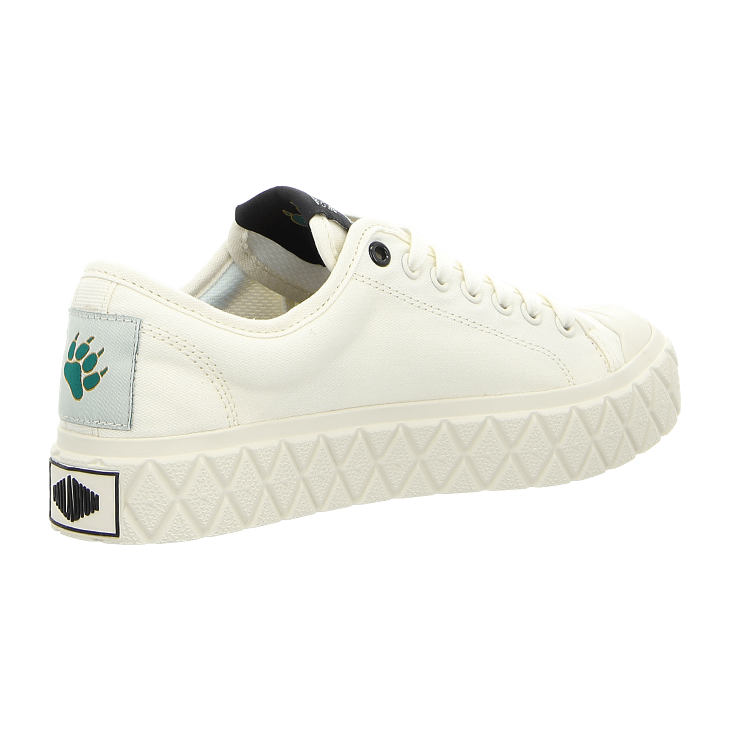 32313736333335-0001-eu_3700