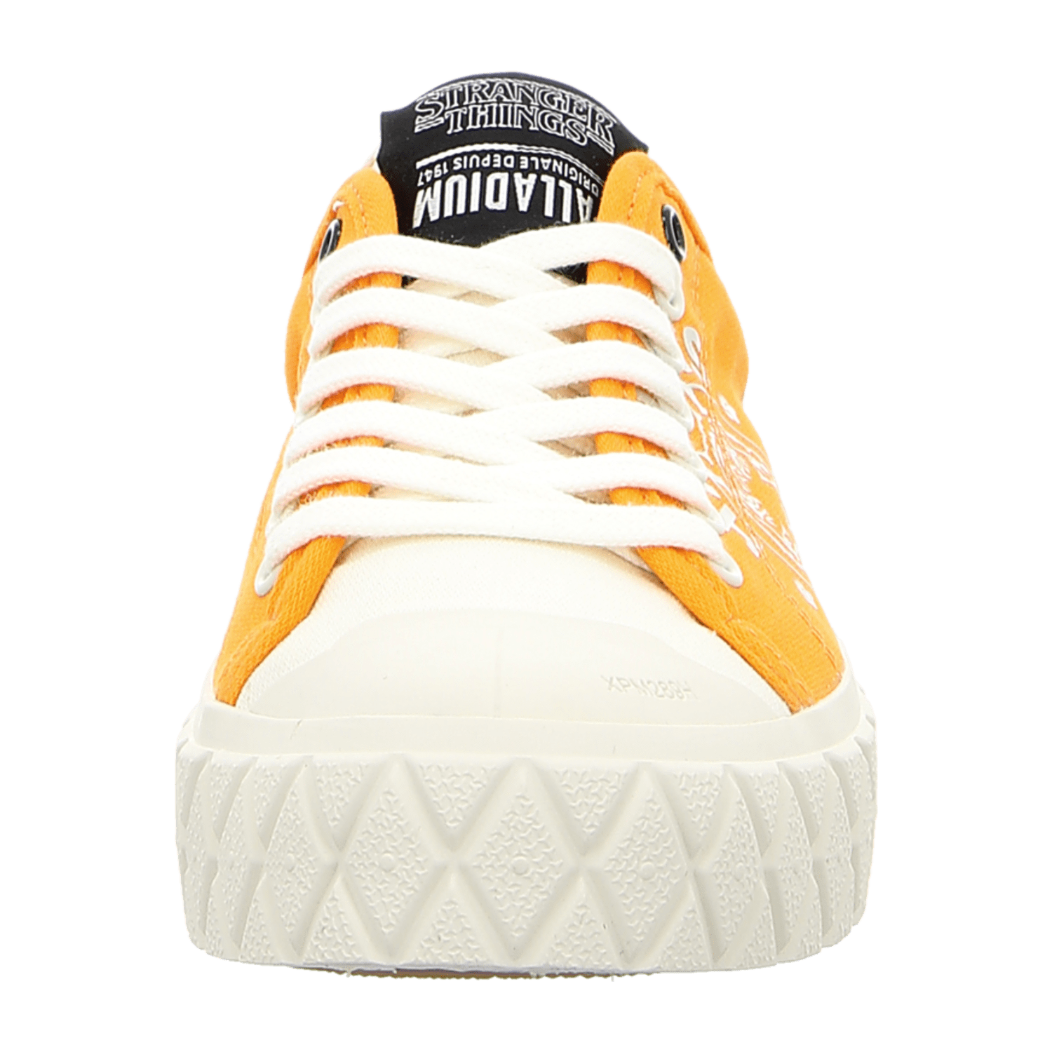 32313736333338-0001-eu_3700