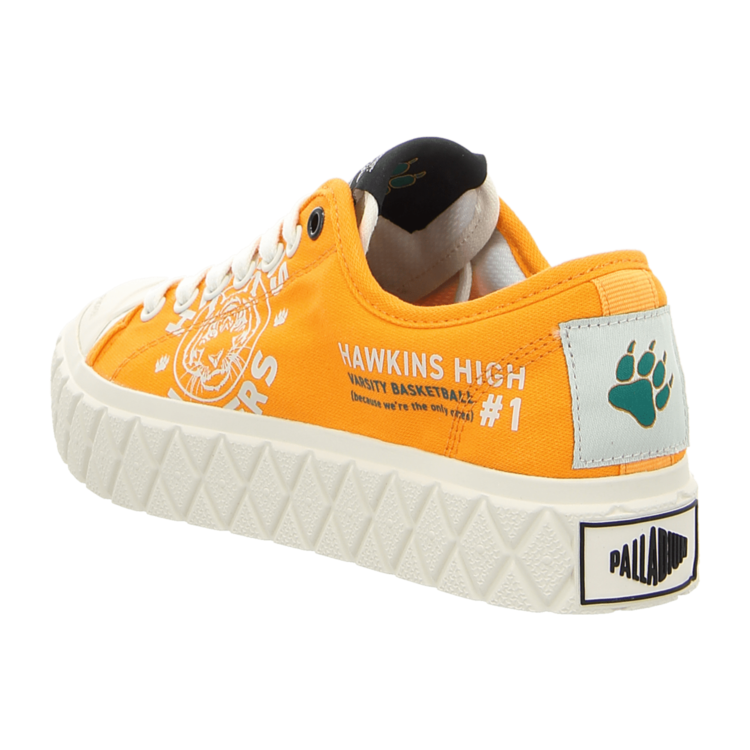 32313736333338-0001-eu_3700