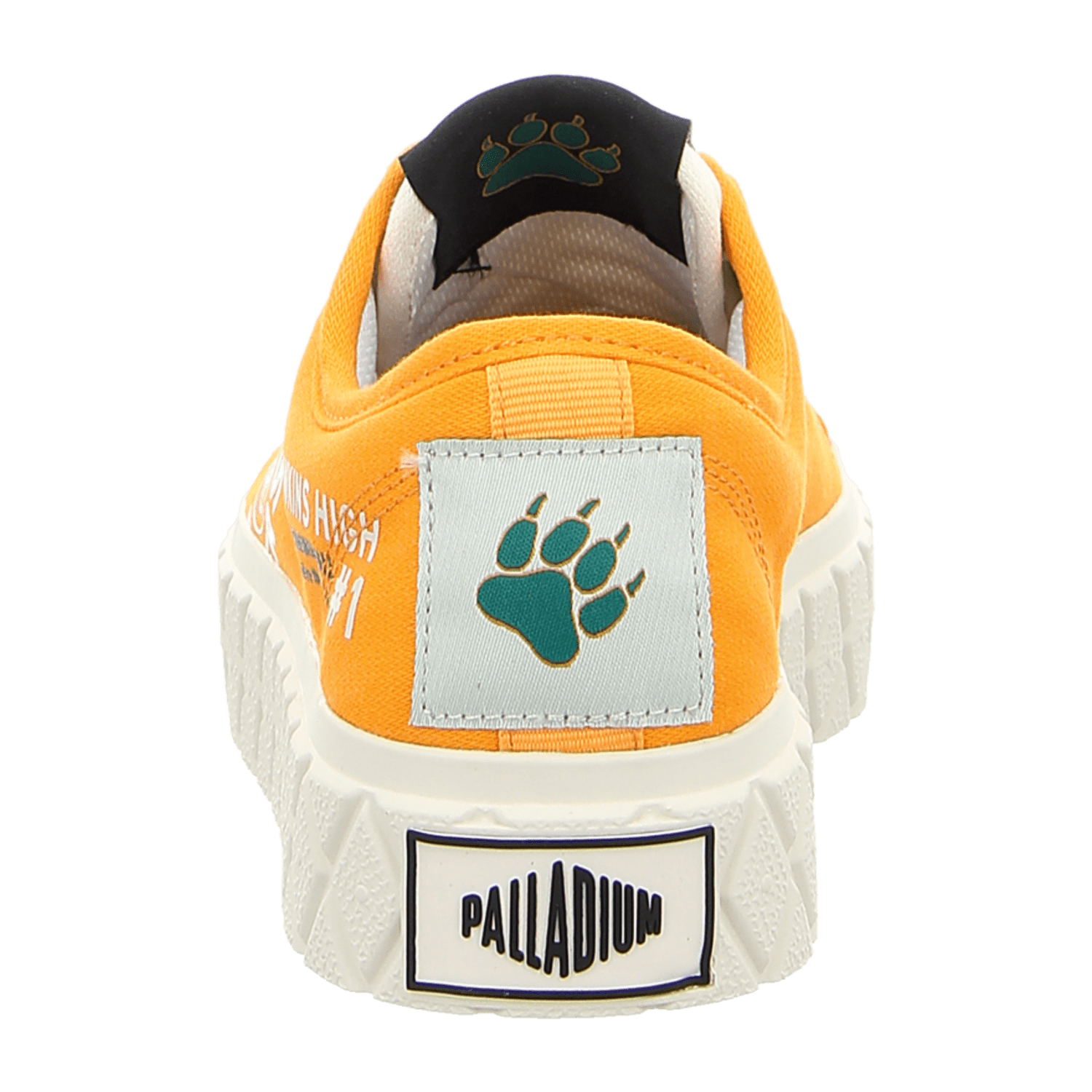 32313736333338-0001-eu_3700