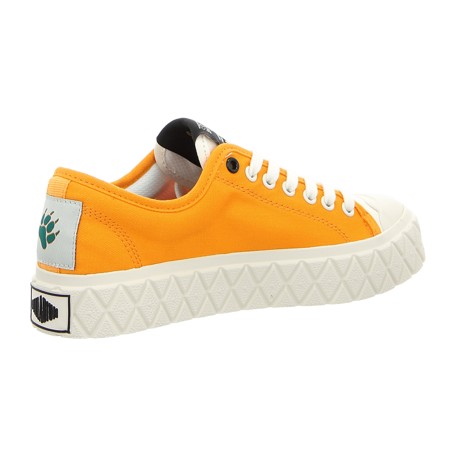 32313736333338-0001-eu_3700