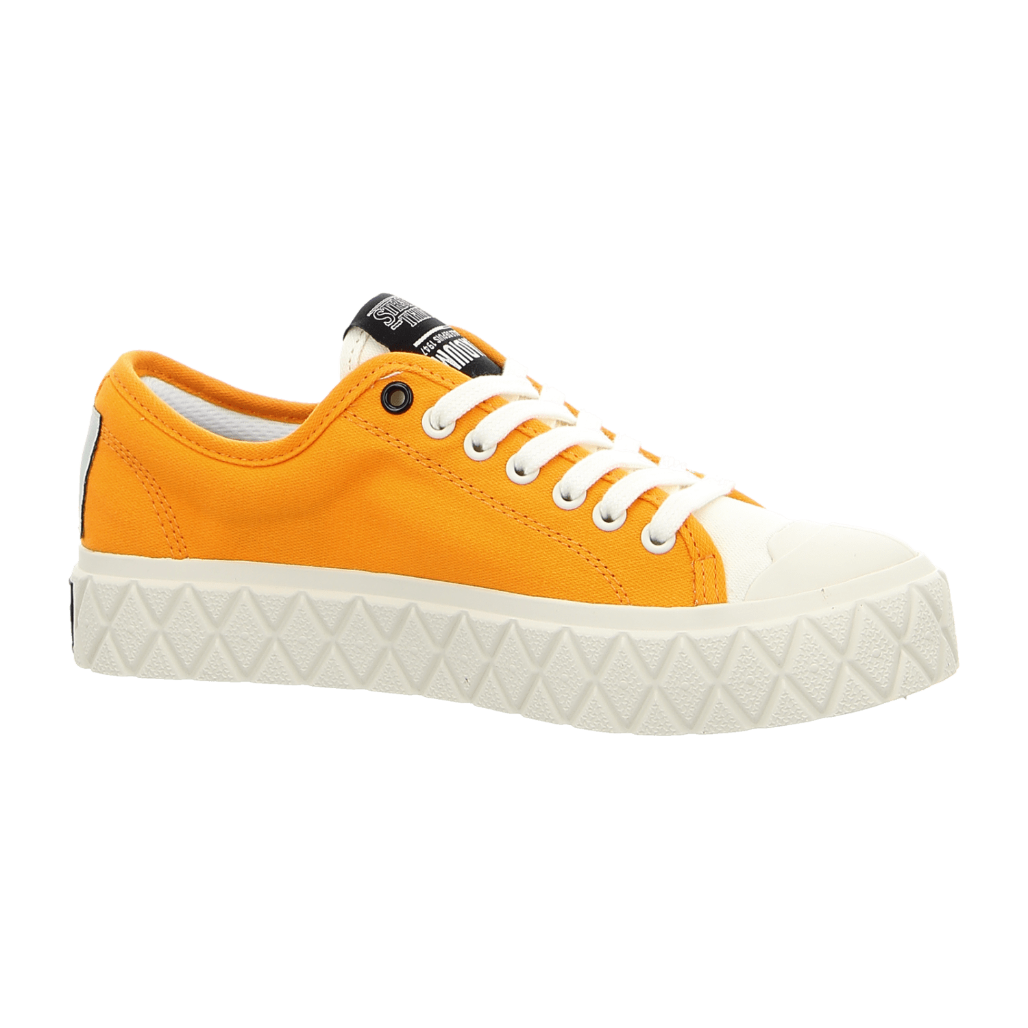 32313736333338-0001-eu_3700