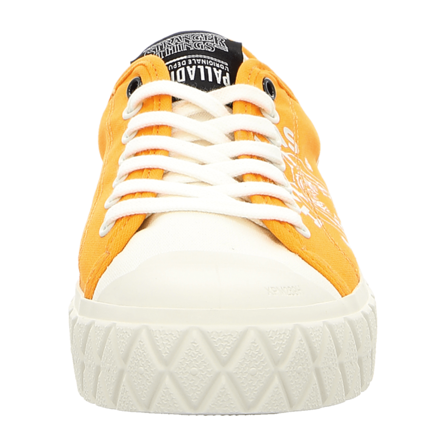 32313736333339-0001-eu_4300